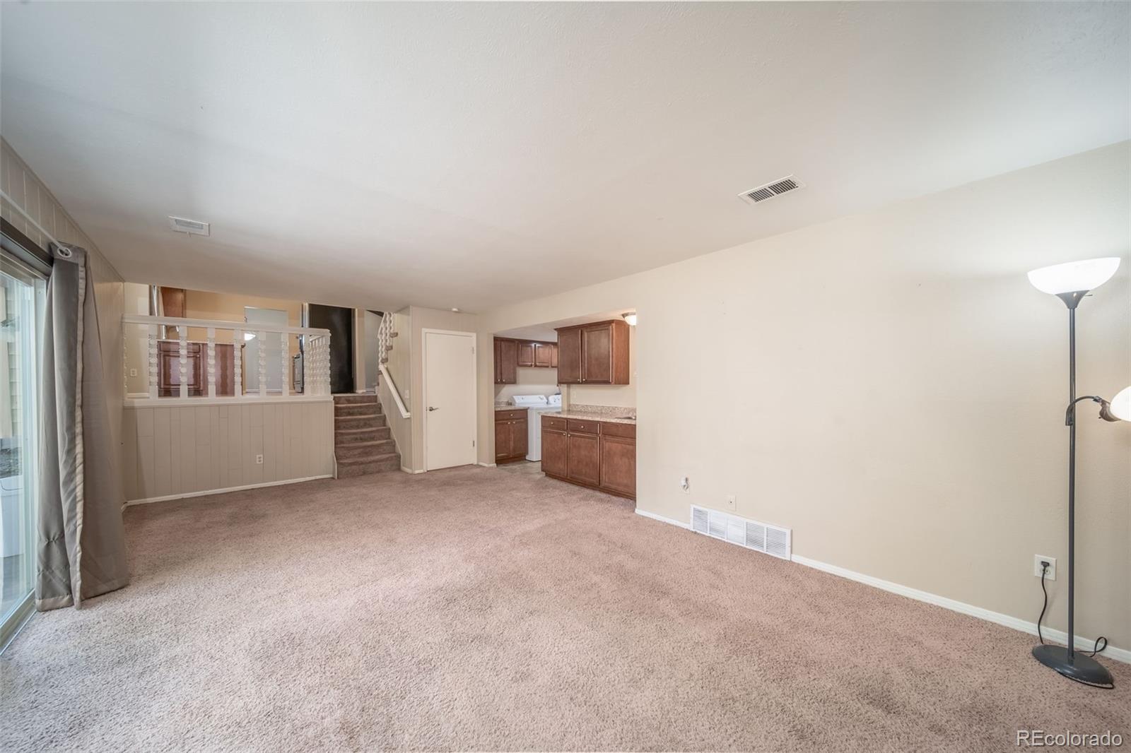 MLS Image #16 for 1744 s moline court,aurora, Colorado