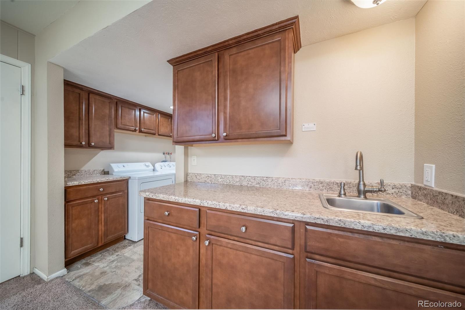 MLS Image #18 for 1744 s moline court,aurora, Colorado