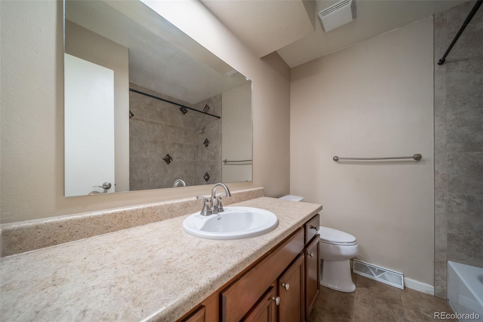 MLS Image #28 for 1744 s moline court,aurora, Colorado