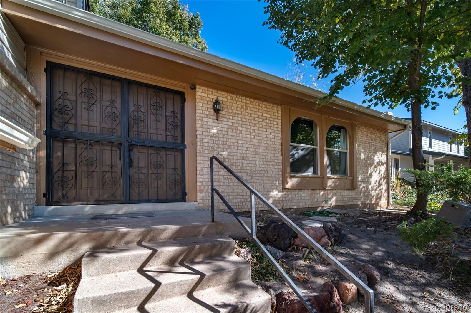 MLS Image #3 for 1744 s moline court,aurora, Colorado