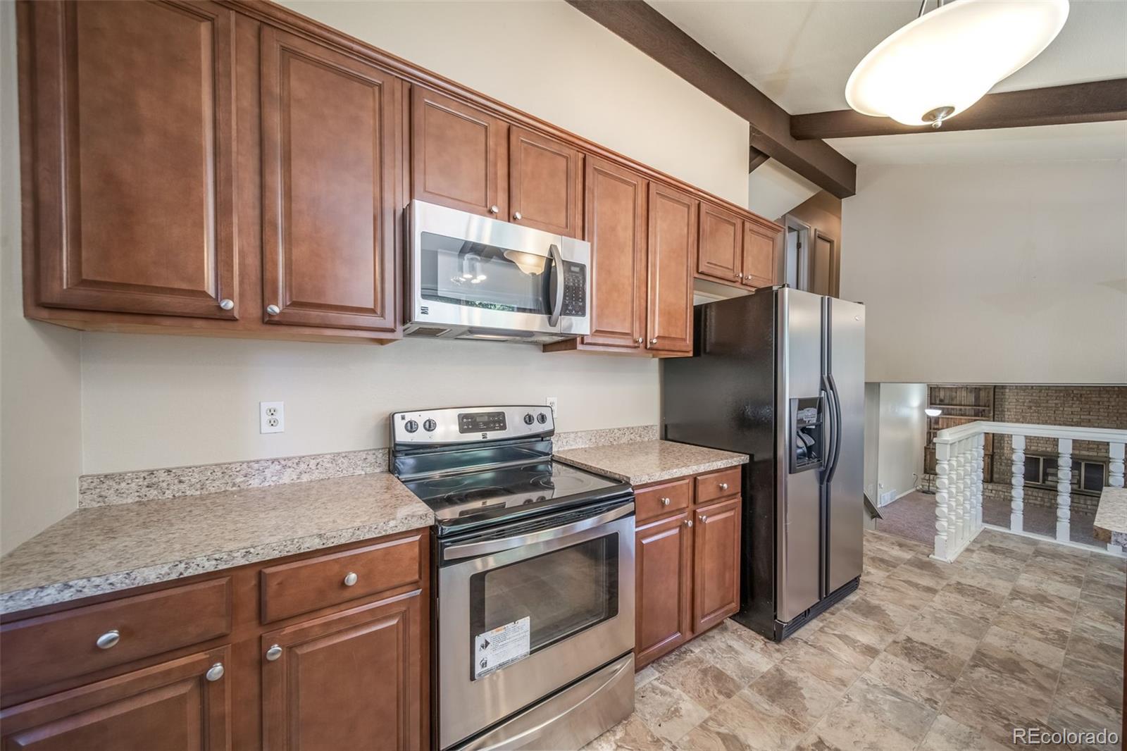 MLS Image #6 for 1744 s moline court,aurora, Colorado