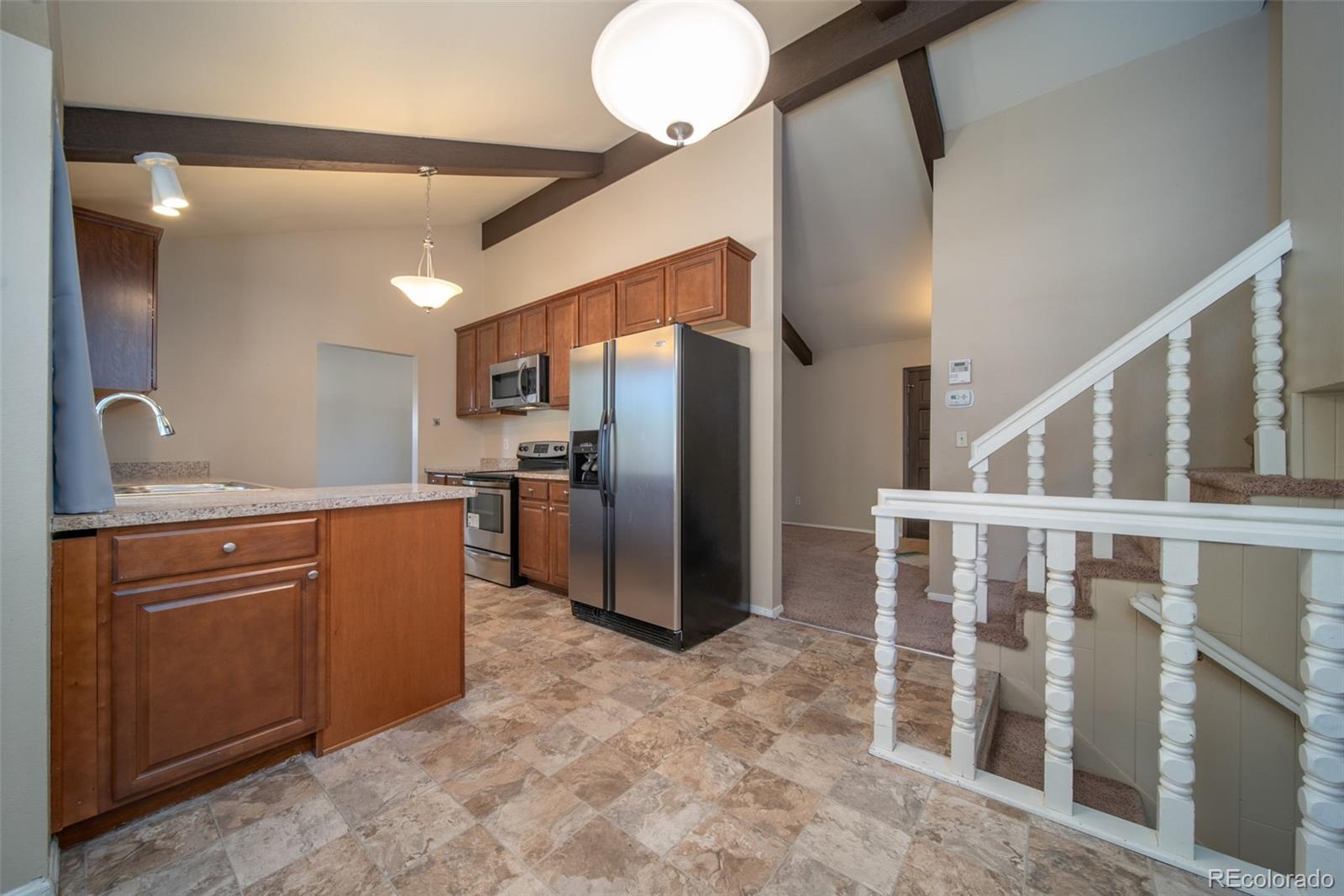 MLS Image #7 for 1744 s moline court,aurora, Colorado