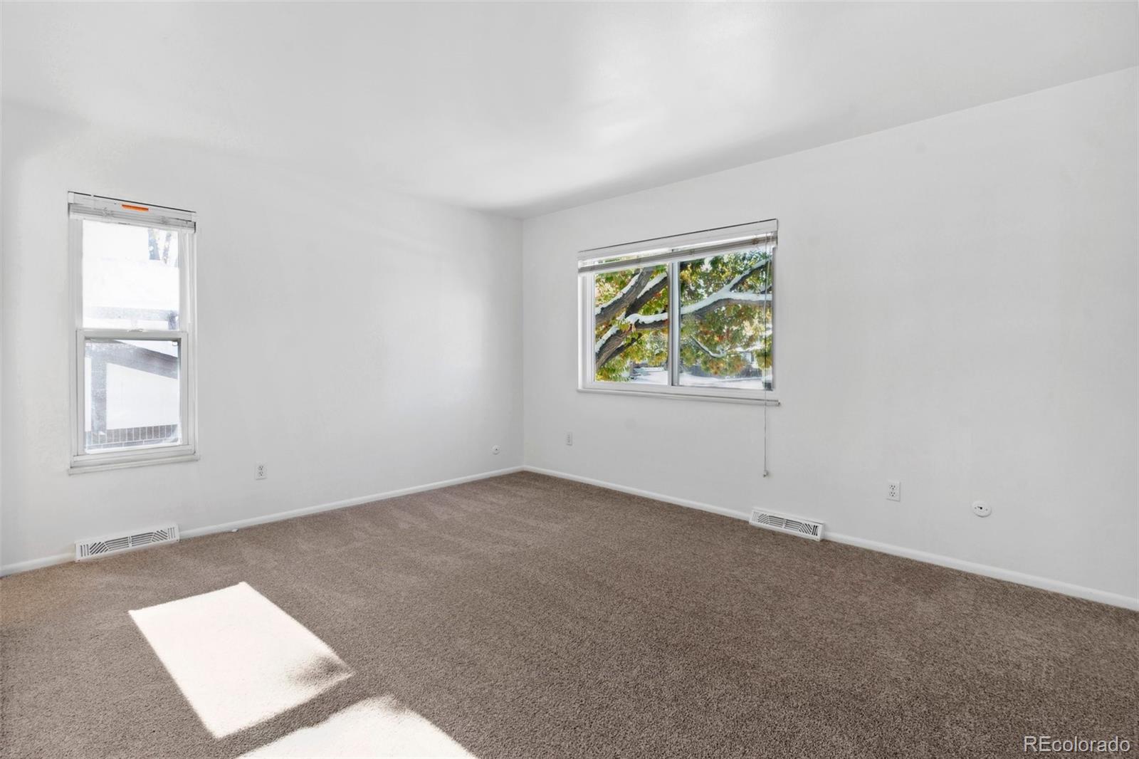 MLS Image #20 for 7153 e warren drive,denver, Colorado