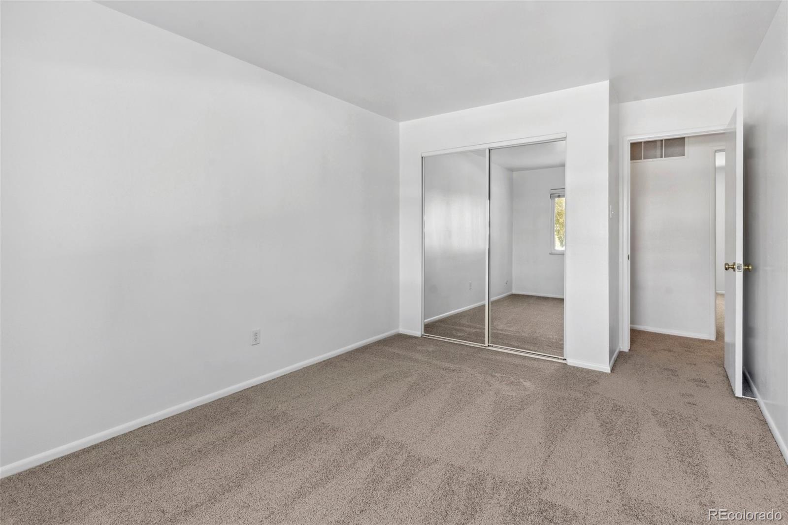 MLS Image #25 for 7153 e warren drive,denver, Colorado