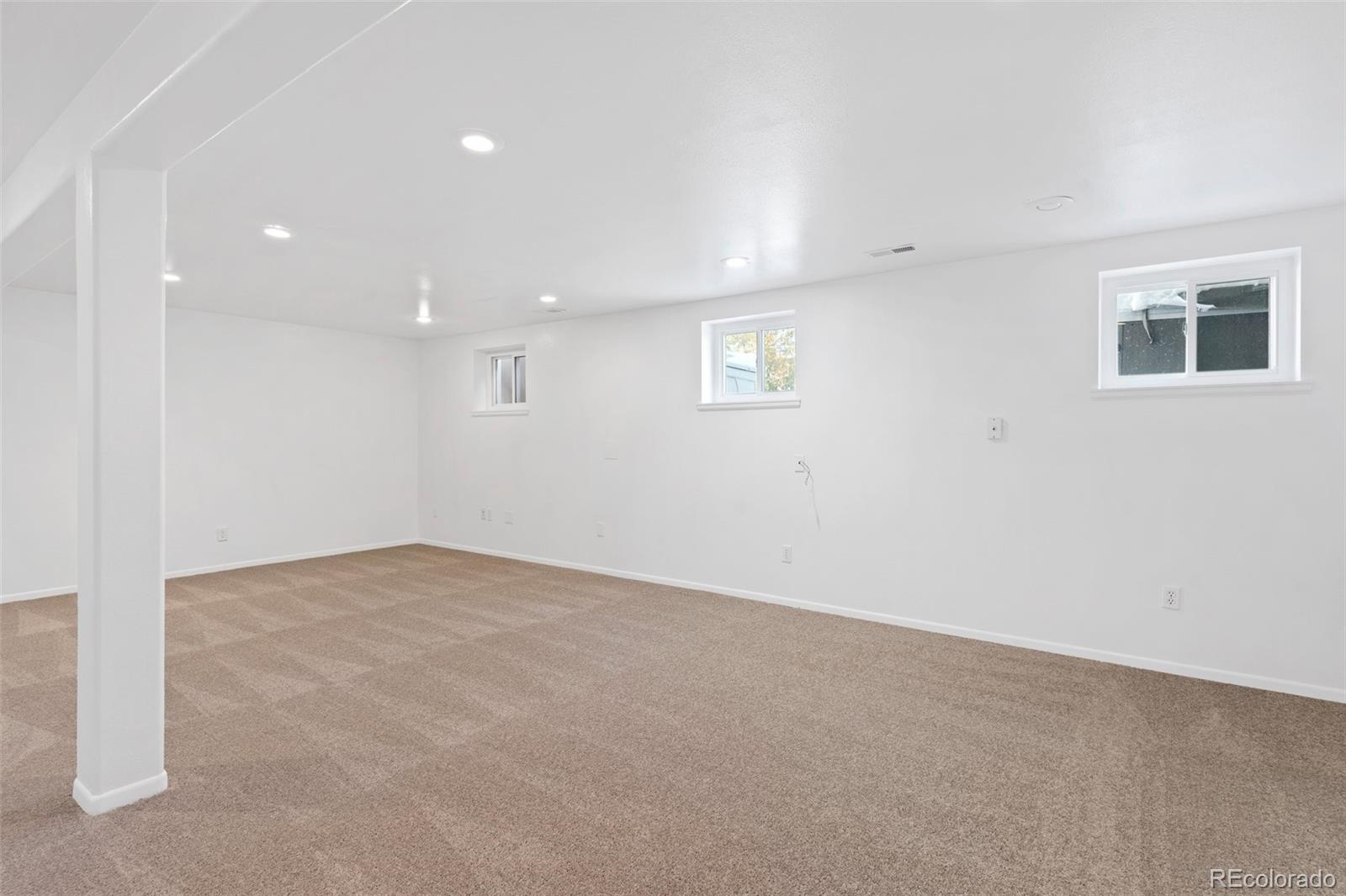 MLS Image #31 for 7153 e warren drive,denver, Colorado