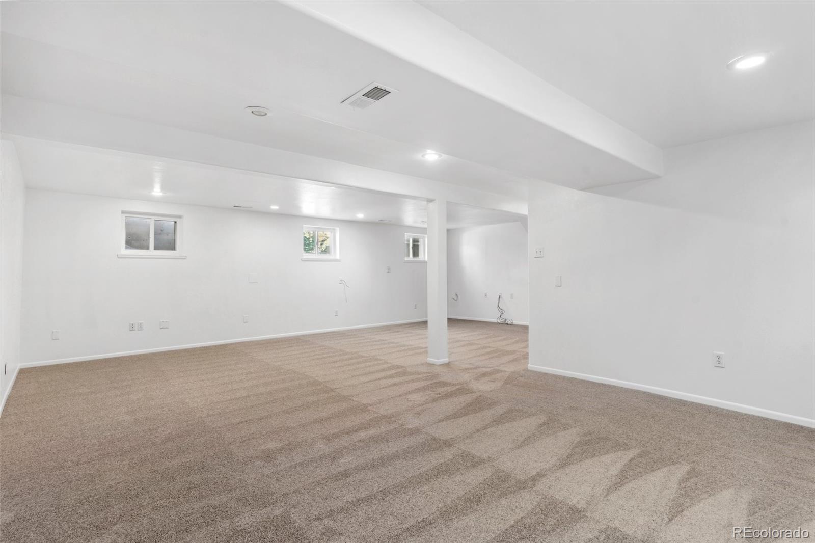 MLS Image #35 for 7153 e warren drive,denver, Colorado