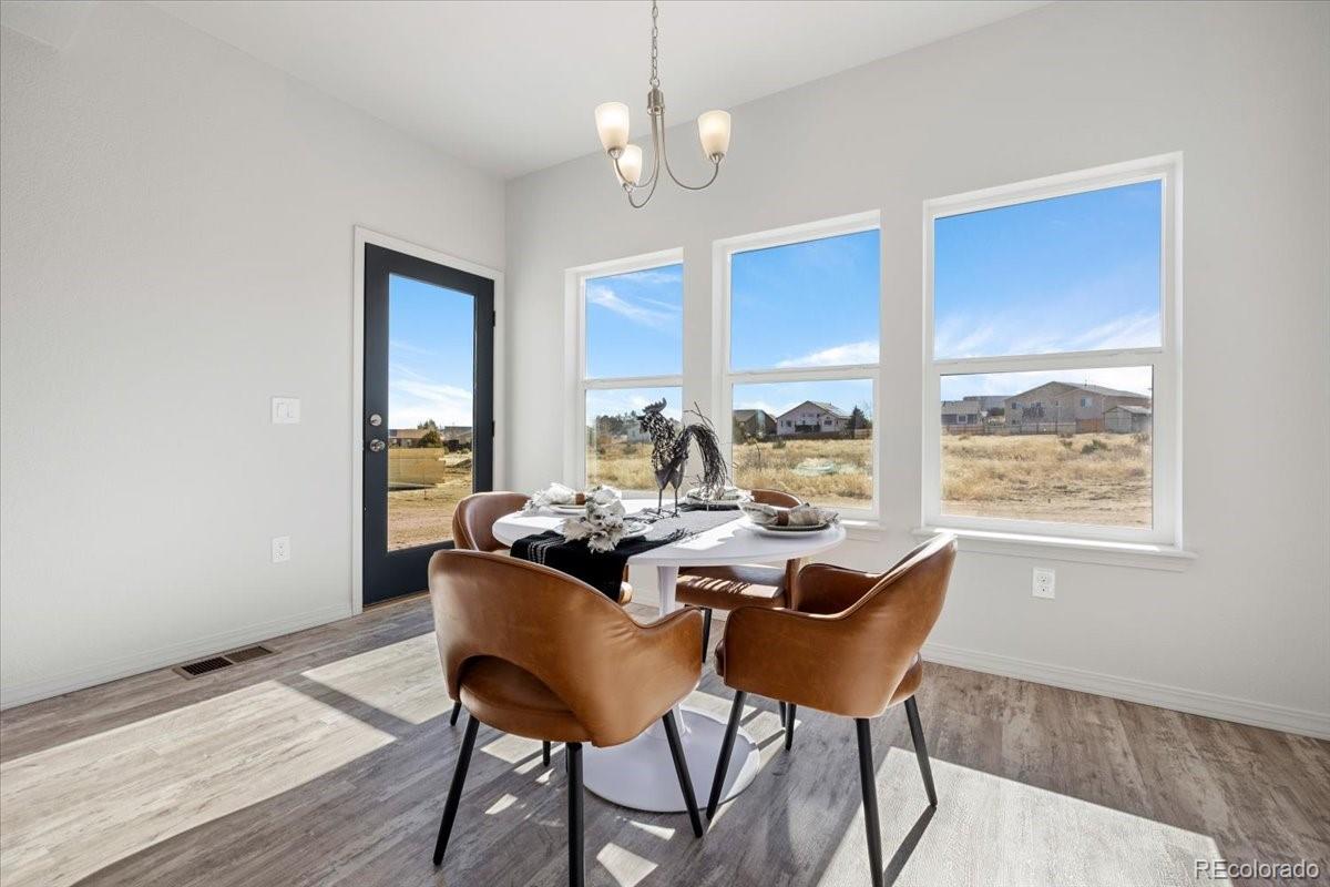 MLS Image #12 for 196  high meadows drive,florence, Colorado