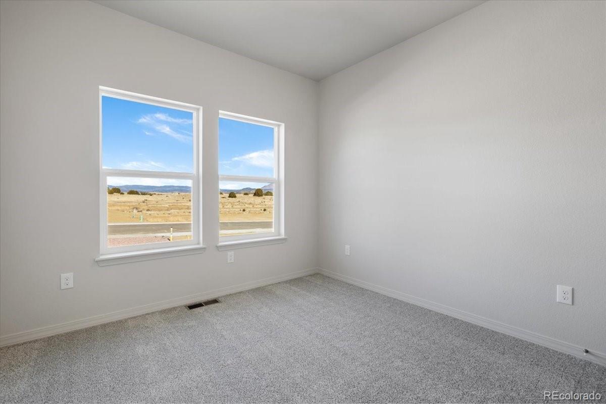 MLS Image #21 for 196  high meadows drive,florence, Colorado