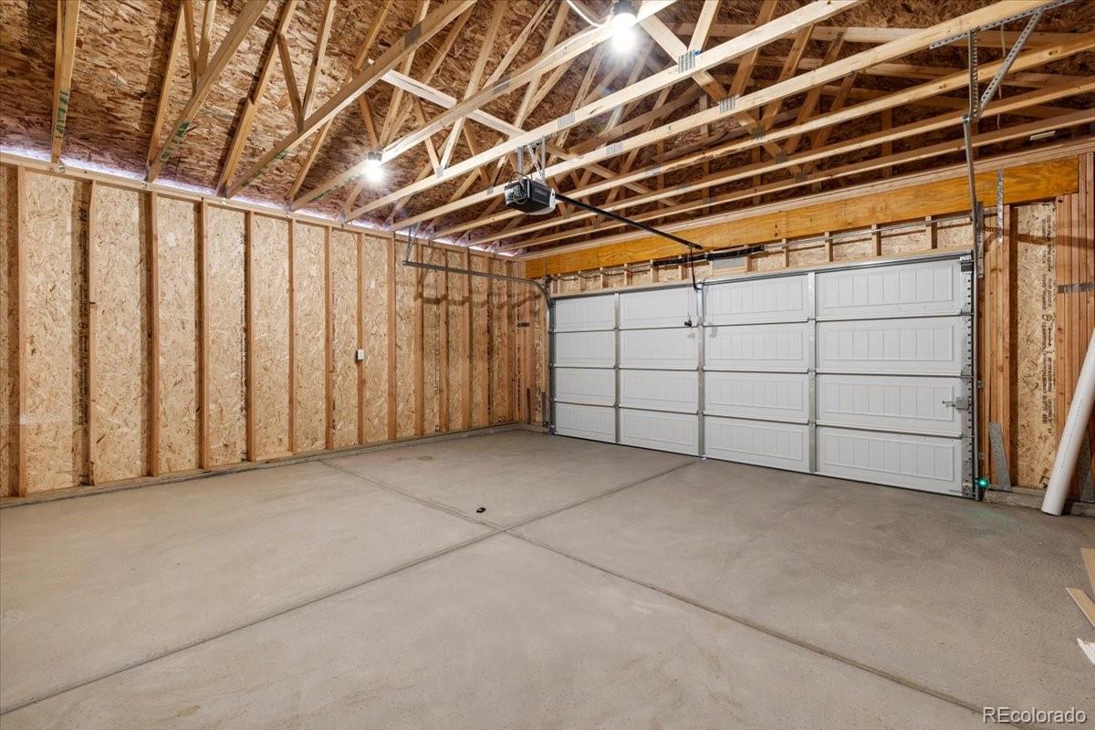 MLS Image #28 for 196  high meadows drive,florence, Colorado