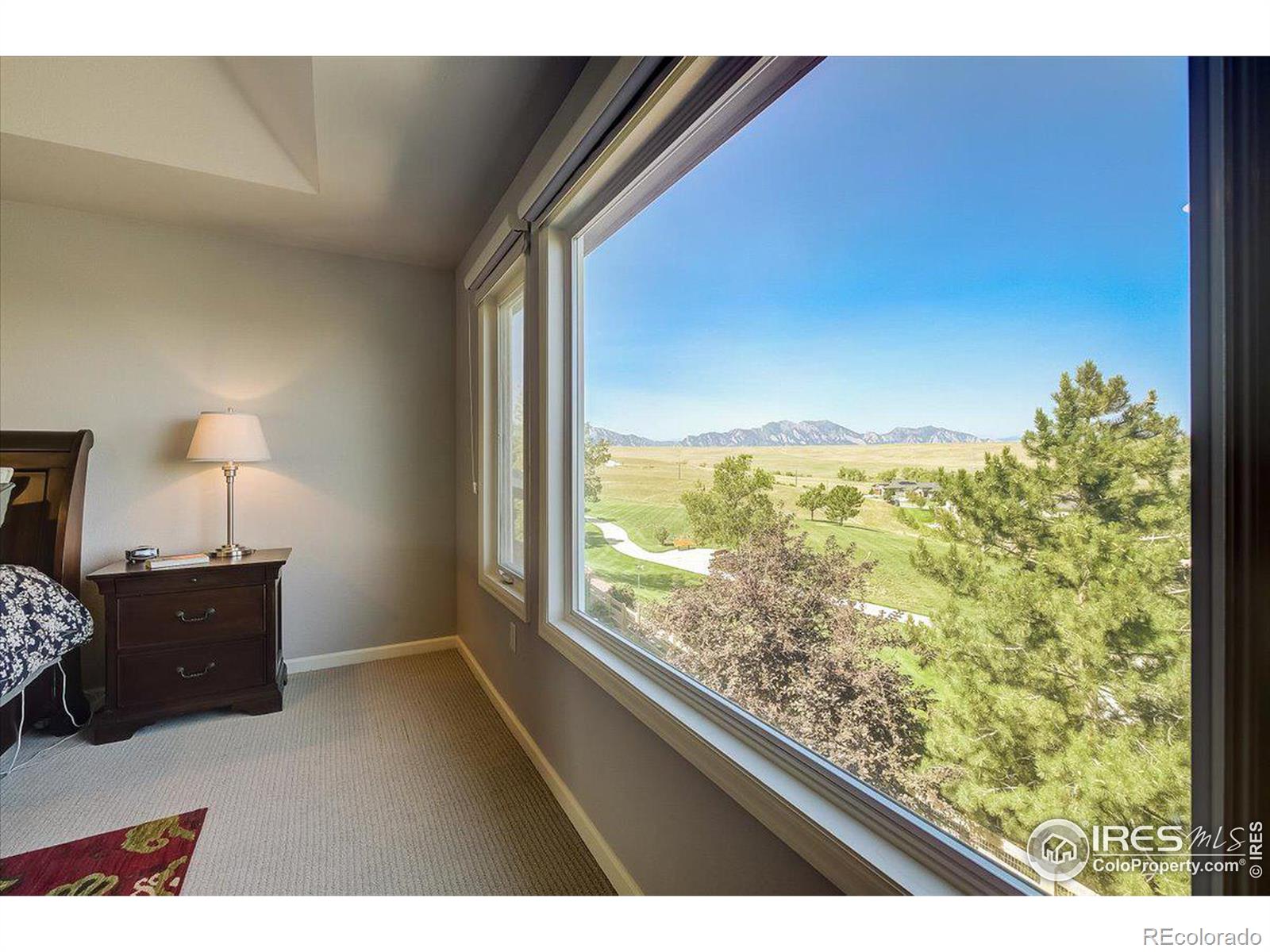 MLS Image #13 for 3111 w torreys peak drive,superior, Colorado