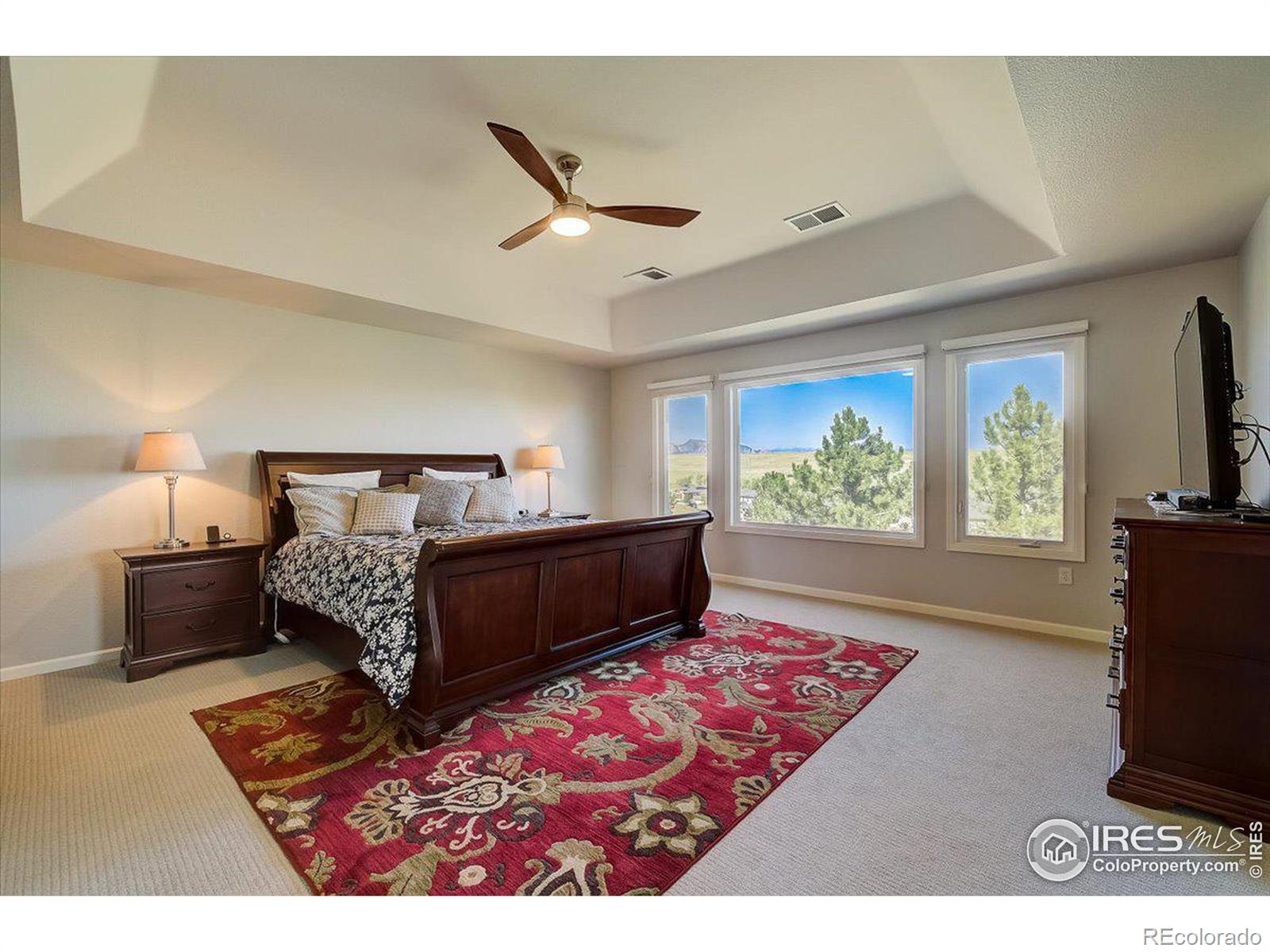 MLS Image #14 for 3111 w torreys peak drive,superior, Colorado