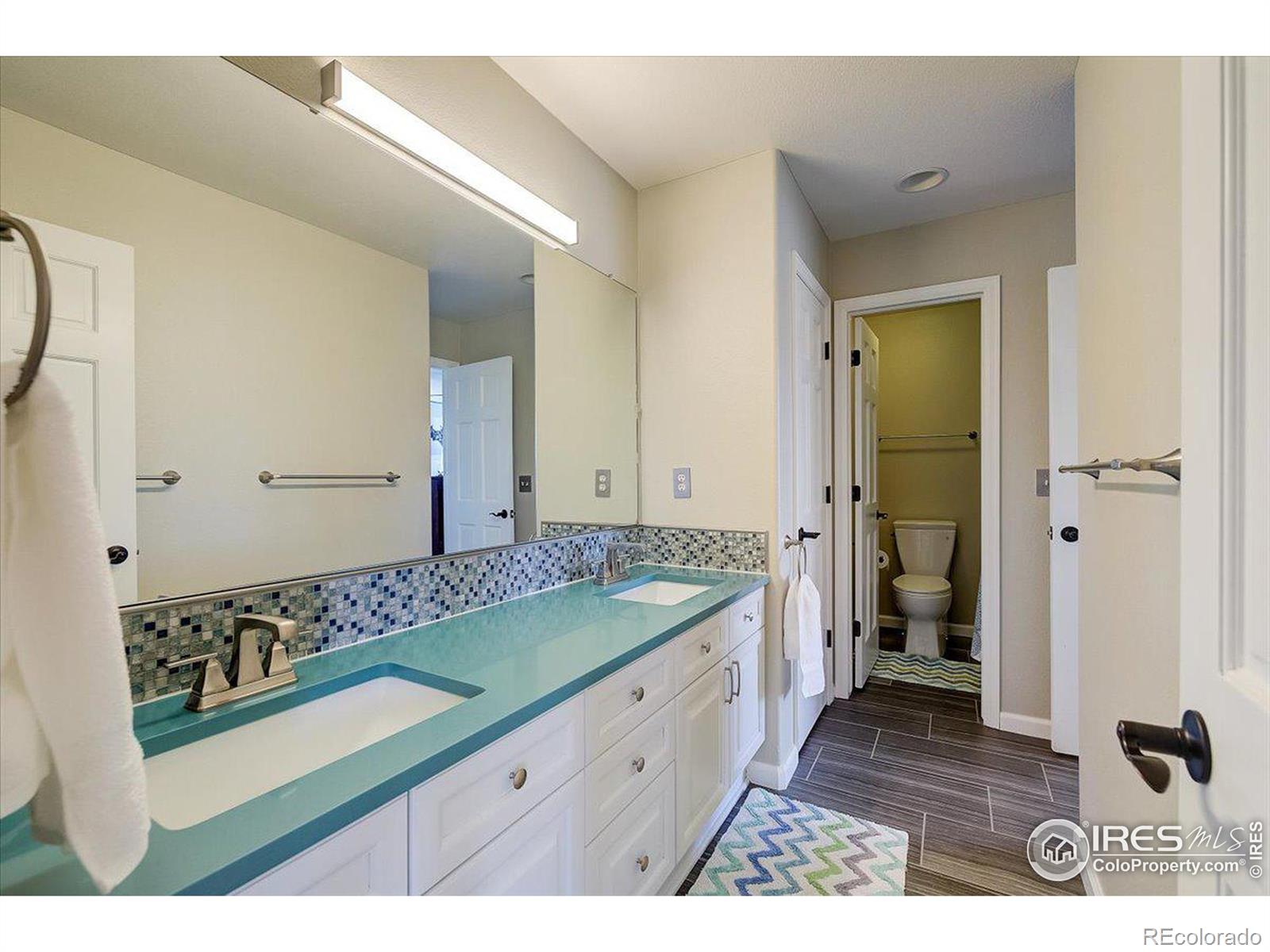 MLS Image #21 for 3111 w torreys peak drive,superior, Colorado