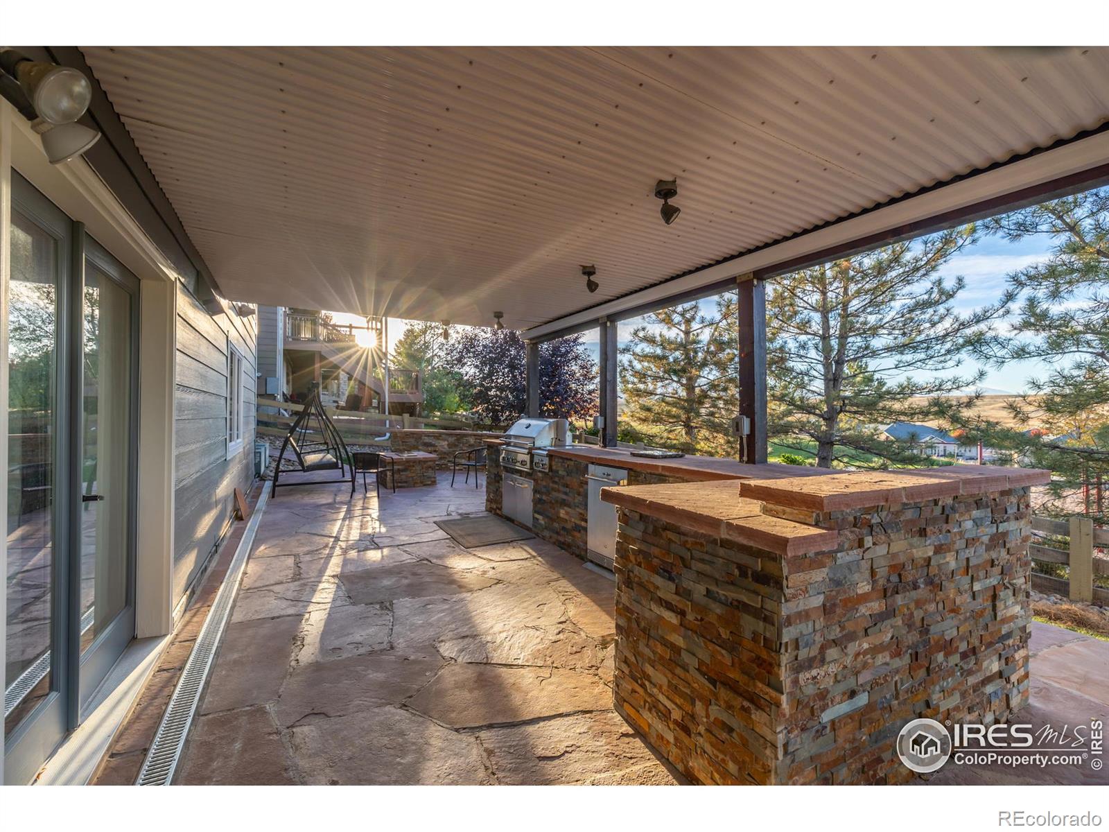 MLS Image #32 for 3111 w torreys peak drive,superior, Colorado