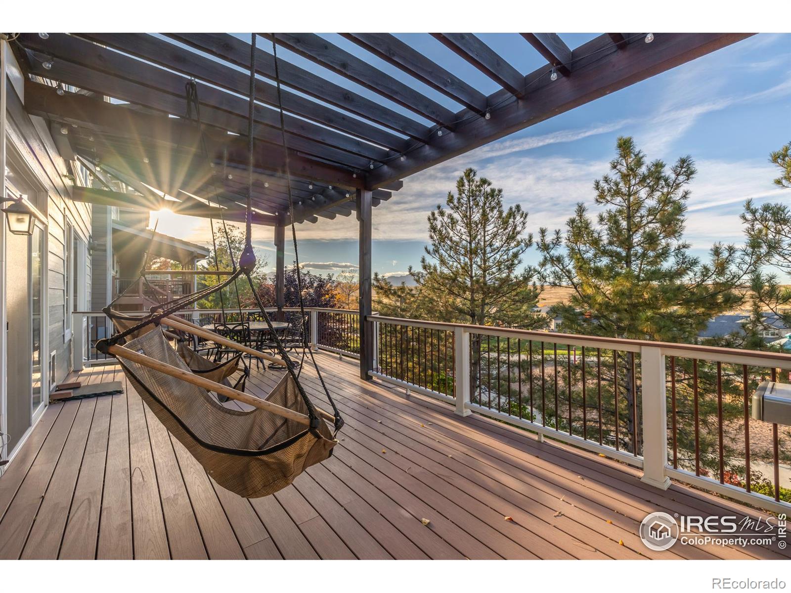 MLS Image #35 for 3111 w torreys peak drive,superior, Colorado