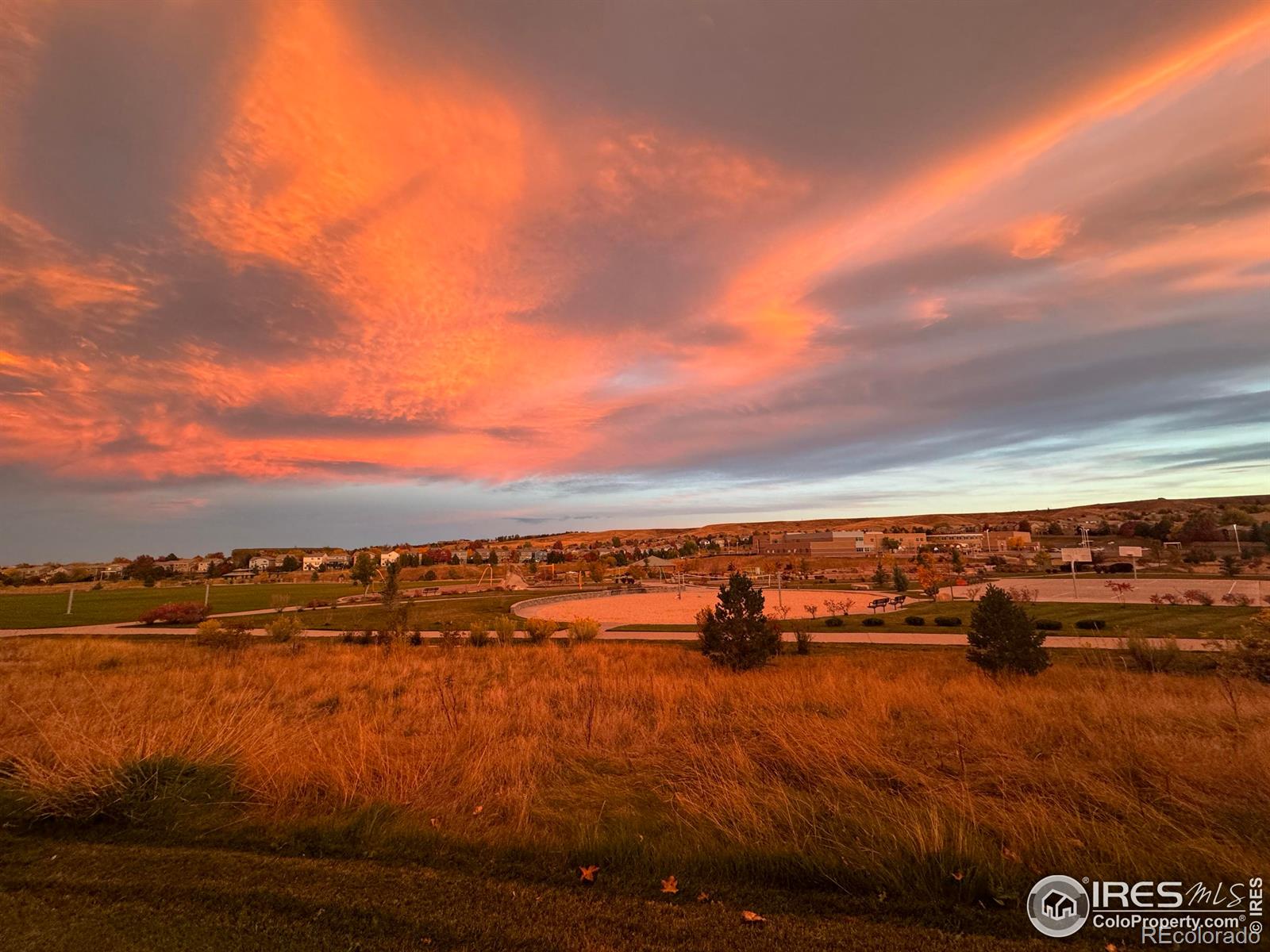 MLS Image #37 for 3111 w torreys peak drive,superior, Colorado