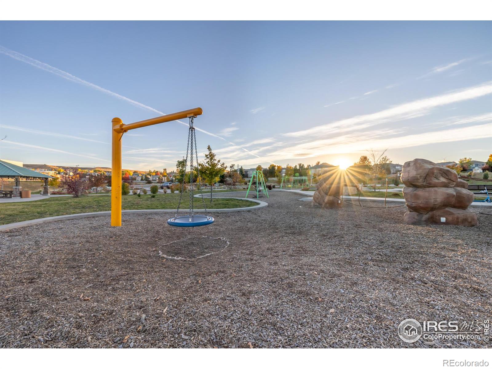 MLS Image #39 for 3111 w torreys peak drive,superior, Colorado