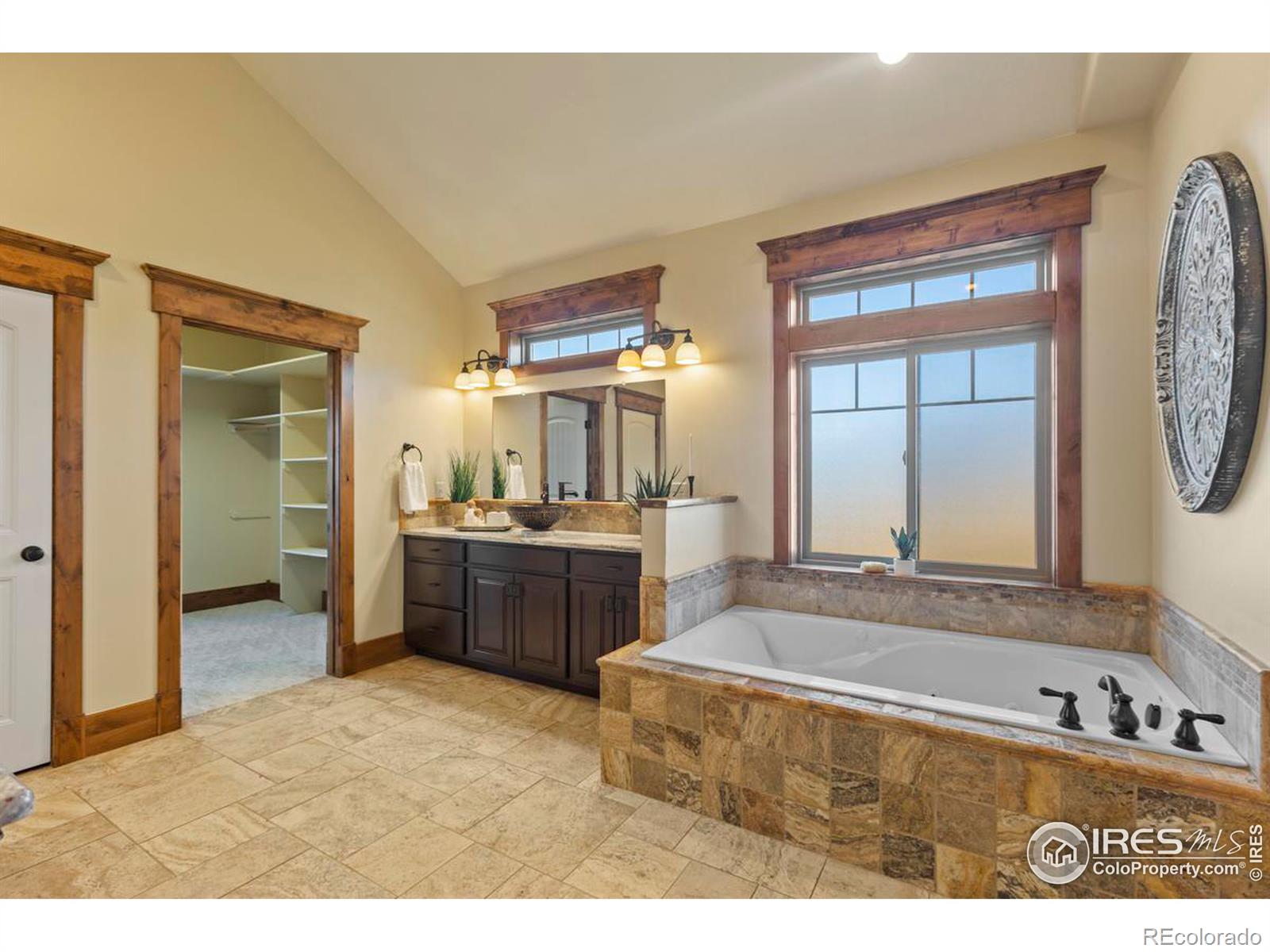 MLS Image #19 for 9634  alfalfa way,loveland, Colorado