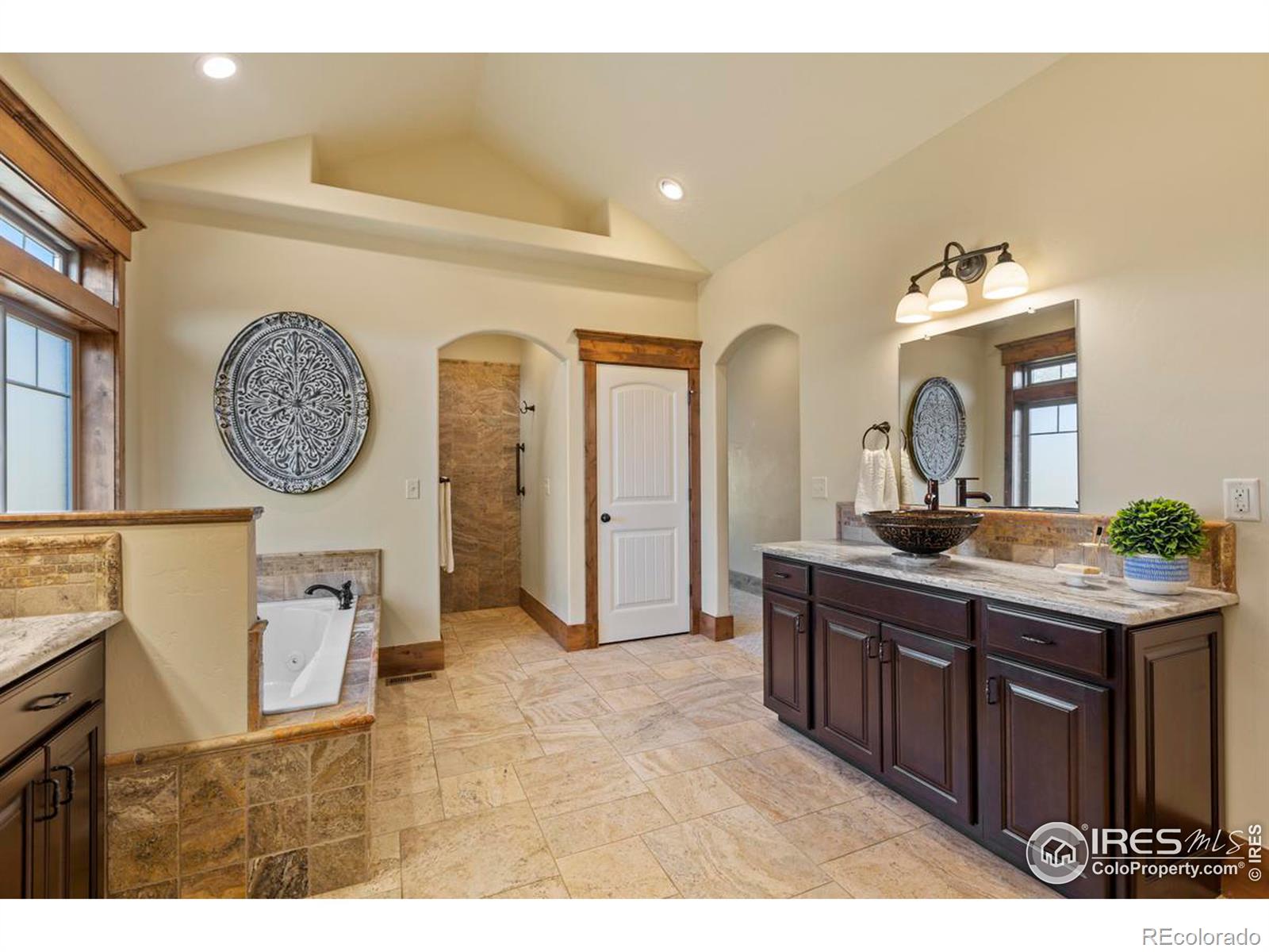 MLS Image #20 for 9634  alfalfa way,loveland, Colorado