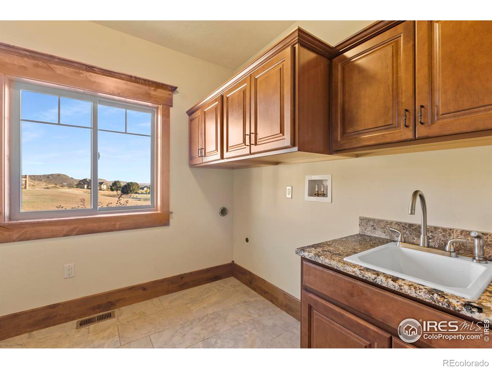 MLS Image #23 for 9634  alfalfa way,loveland, Colorado