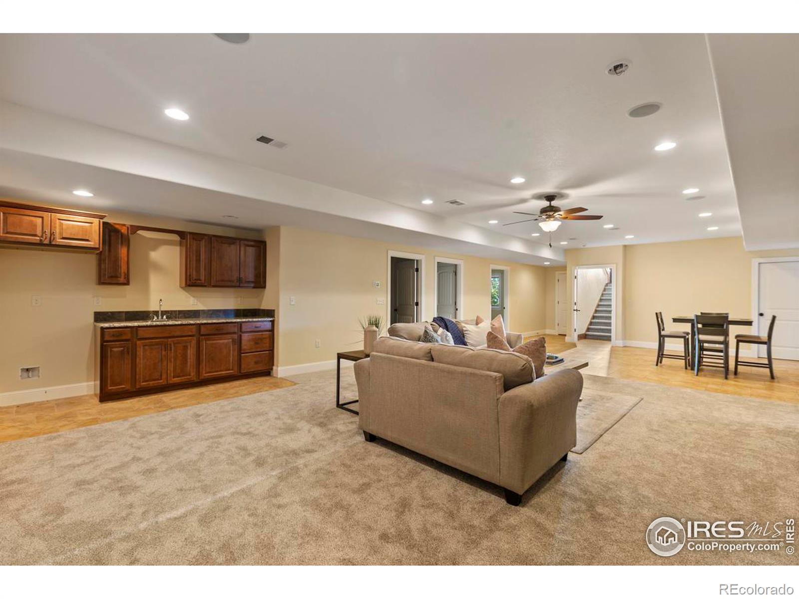 MLS Image #26 for 9634  alfalfa way,loveland, Colorado