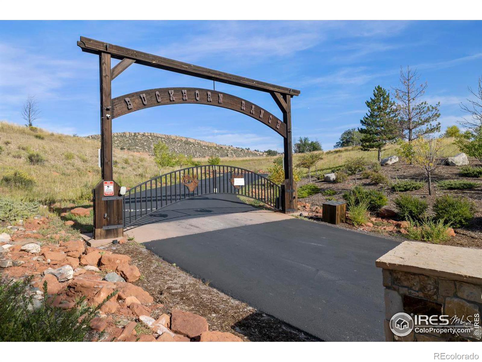 MLS Image #3 for 9634  alfalfa way,loveland, Colorado