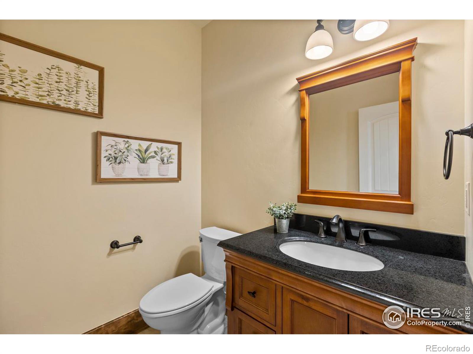 MLS Image #30 for 9634  alfalfa way,loveland, Colorado