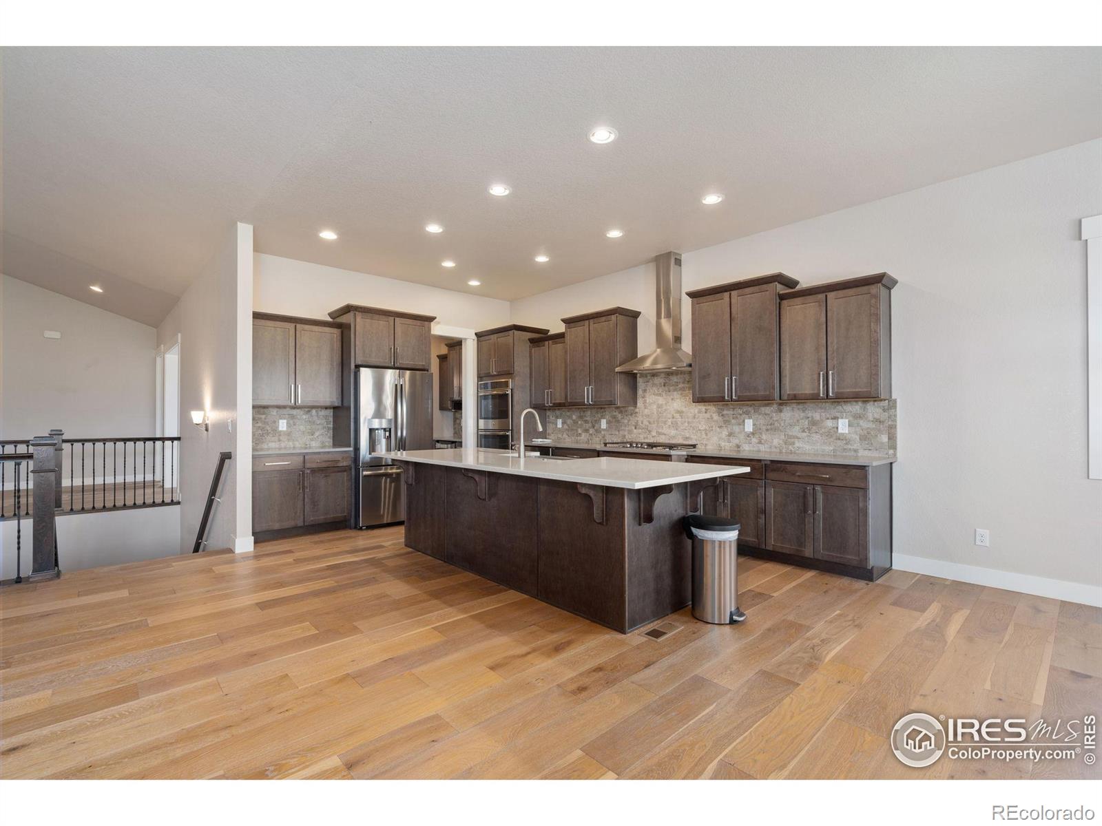 MLS Image #11 for 7910  cherry blossom drive,windsor, Colorado