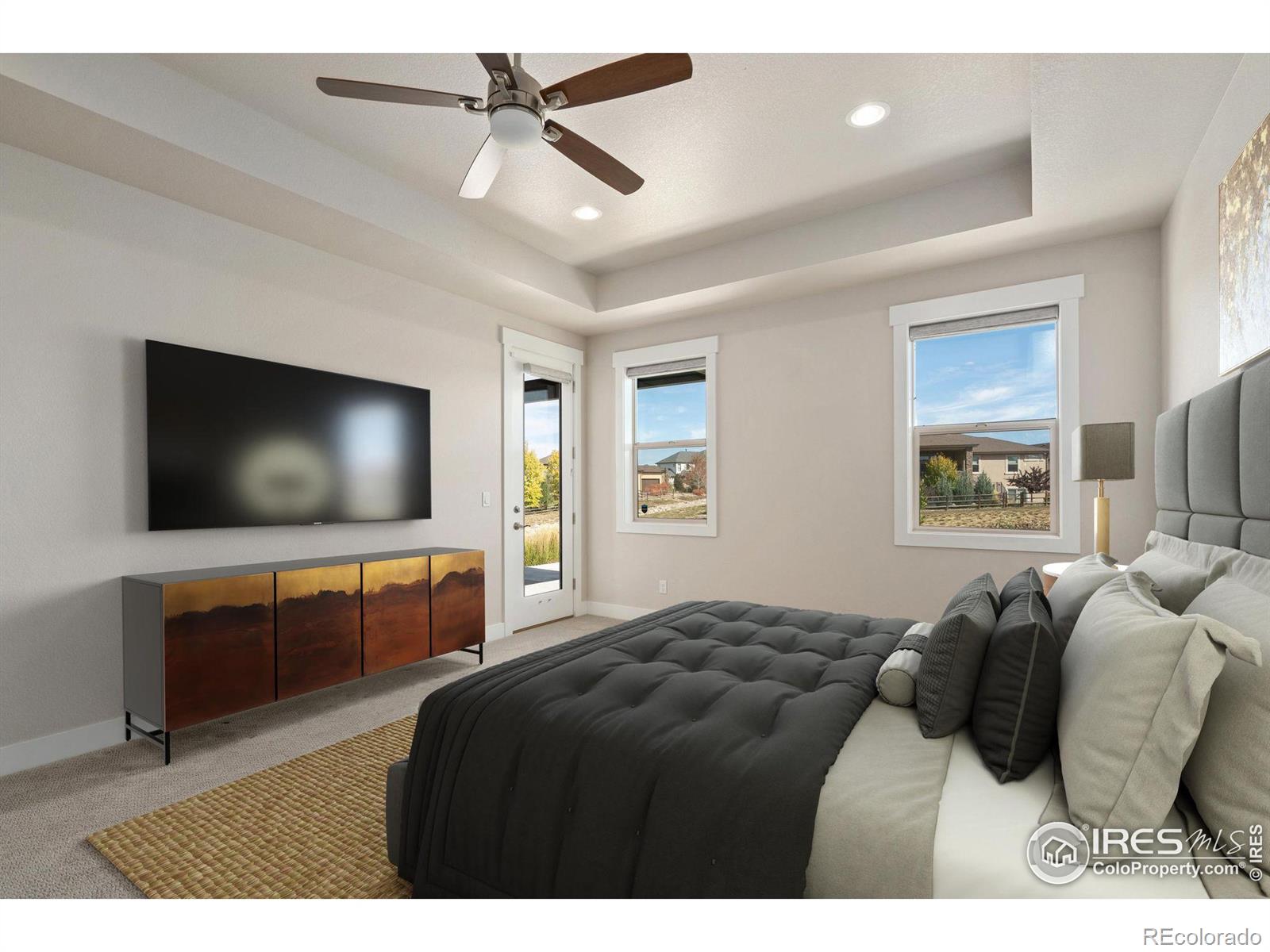 MLS Image #15 for 7910  cherry blossom drive,windsor, Colorado