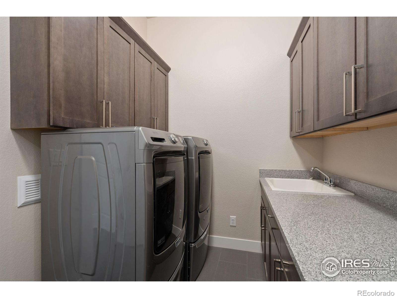 MLS Image #22 for 7910  cherry blossom drive,windsor, Colorado