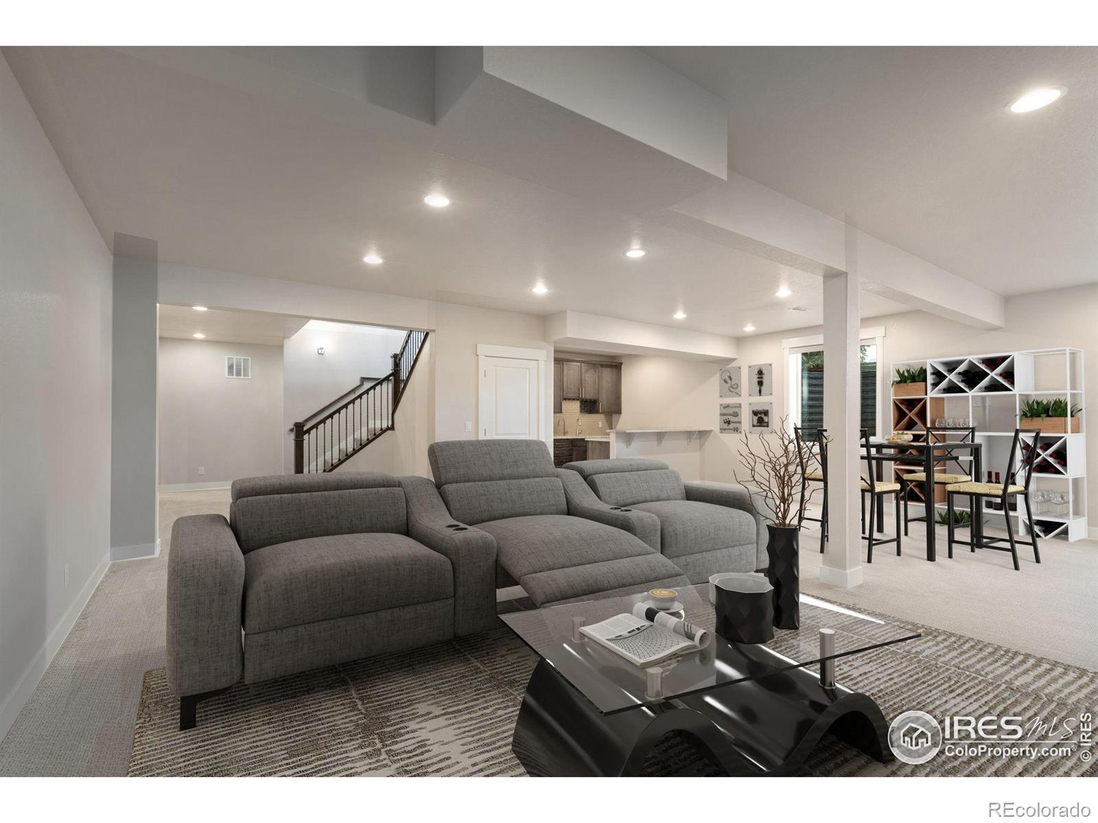 MLS Image #25 for 7910  cherry blossom drive,windsor, Colorado