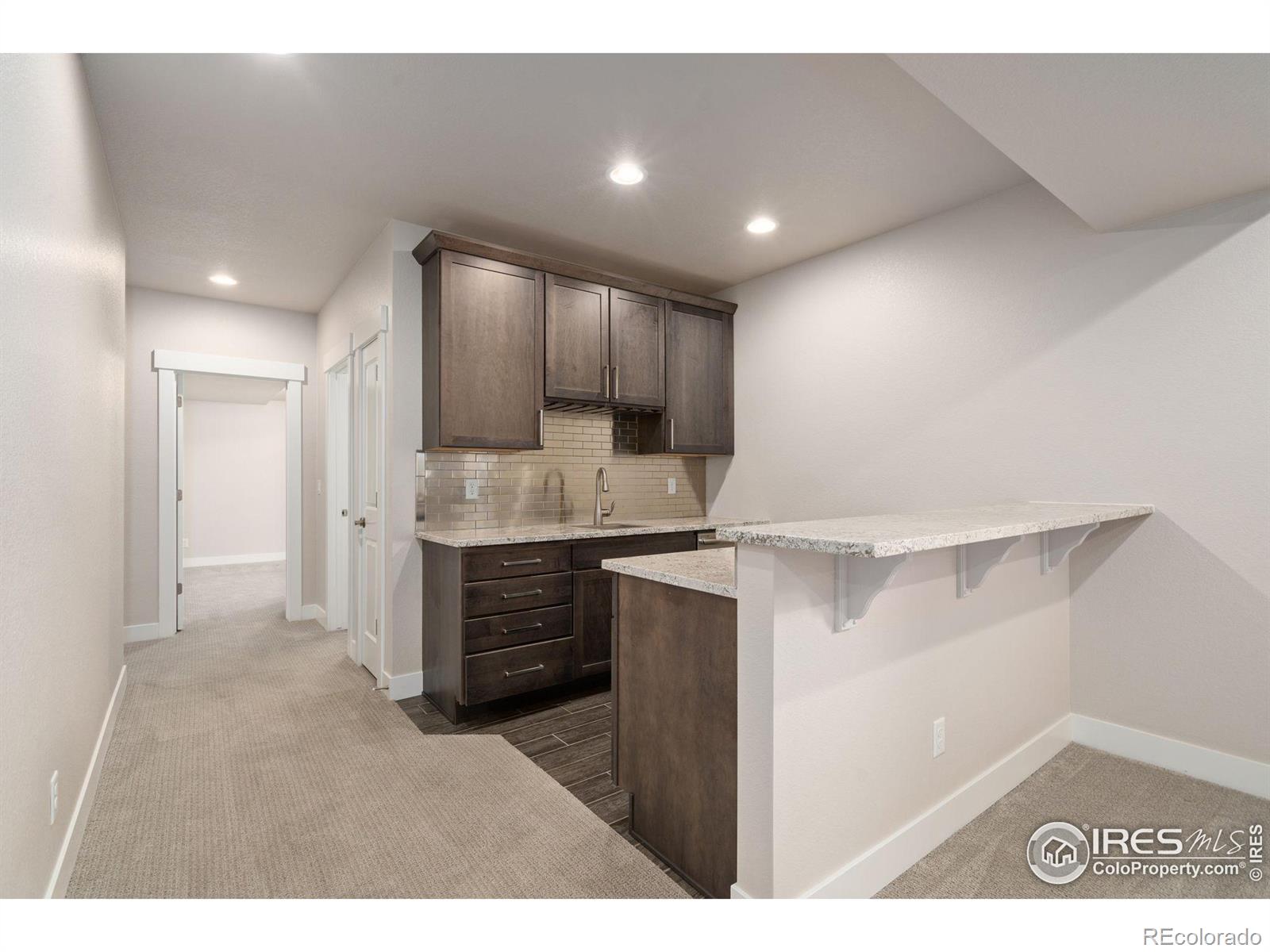 MLS Image #27 for 7910  cherry blossom drive,windsor, Colorado