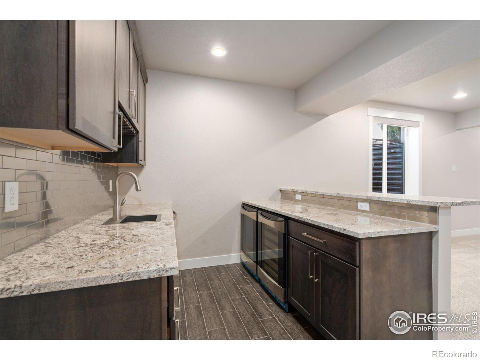 MLS Image #28 for 7910  cherry blossom drive,windsor, Colorado