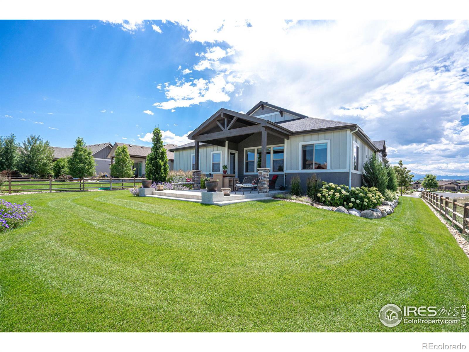 MLS Image #32 for 7910  cherry blossom drive,windsor, Colorado