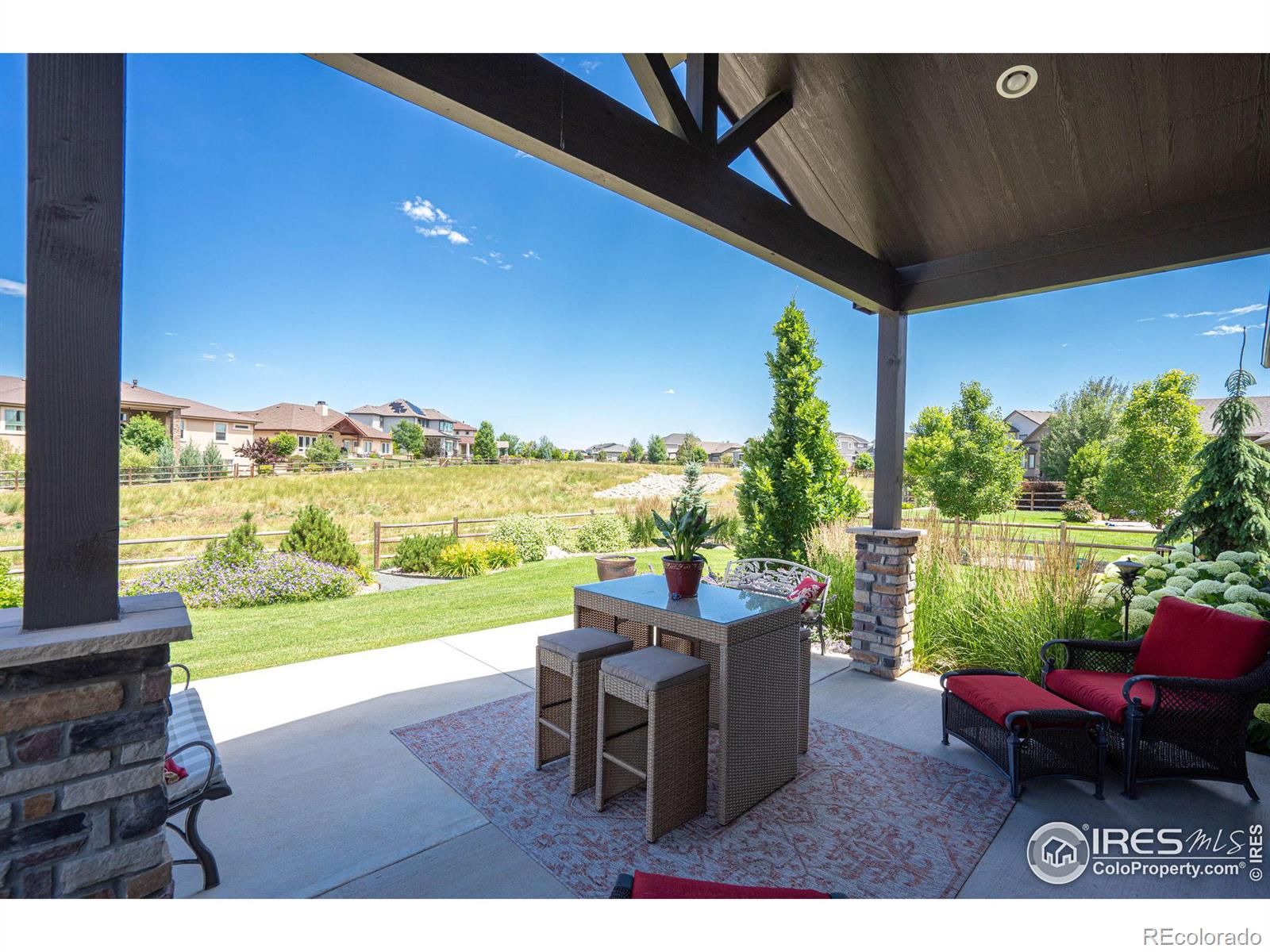 MLS Image #34 for 7910  cherry blossom drive,windsor, Colorado