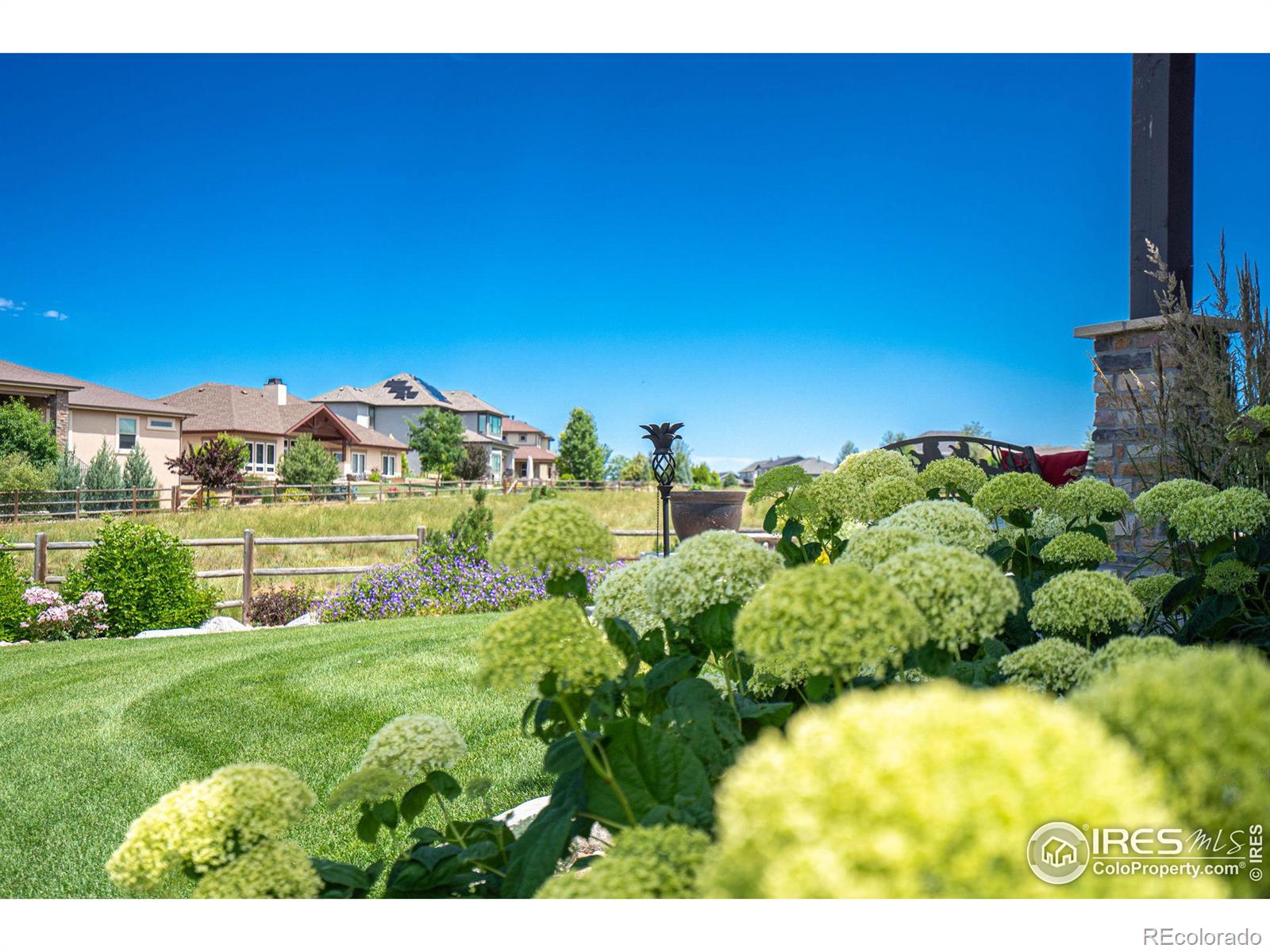 MLS Image #35 for 7910  cherry blossom drive,windsor, Colorado