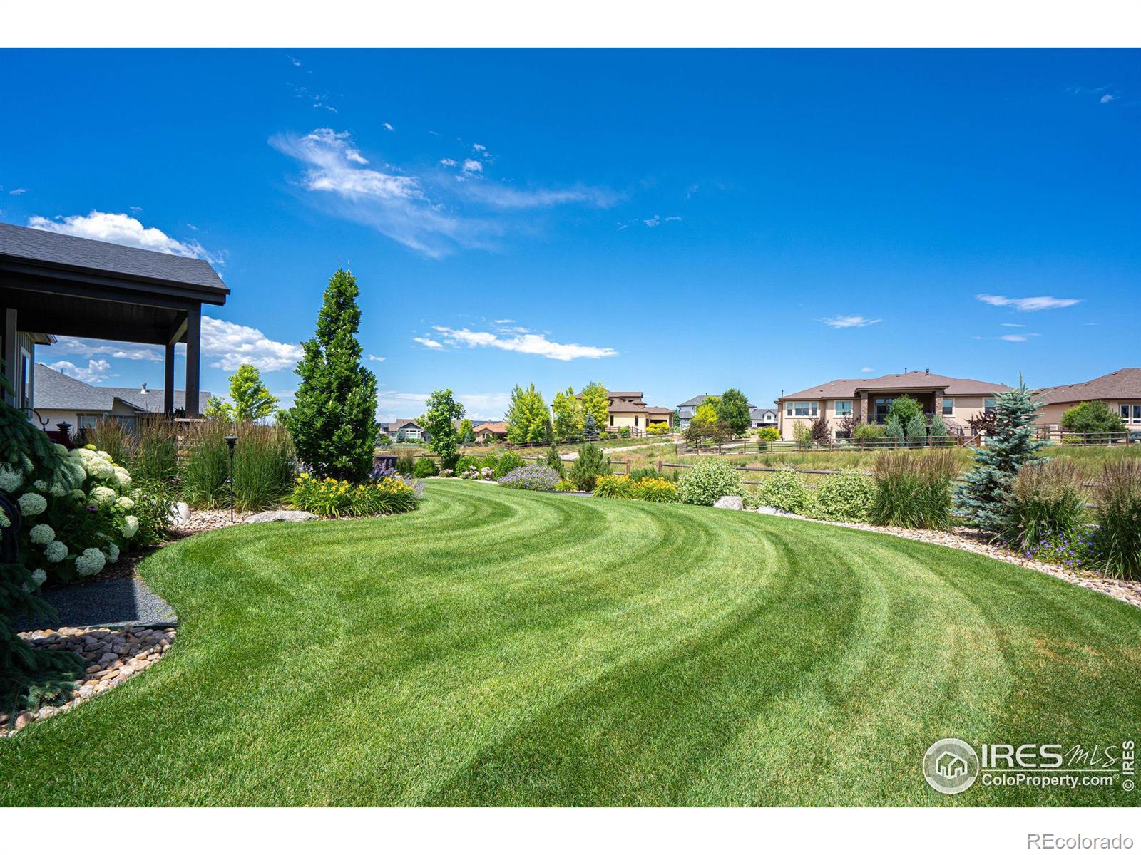 MLS Image #36 for 7910  cherry blossom drive,windsor, Colorado