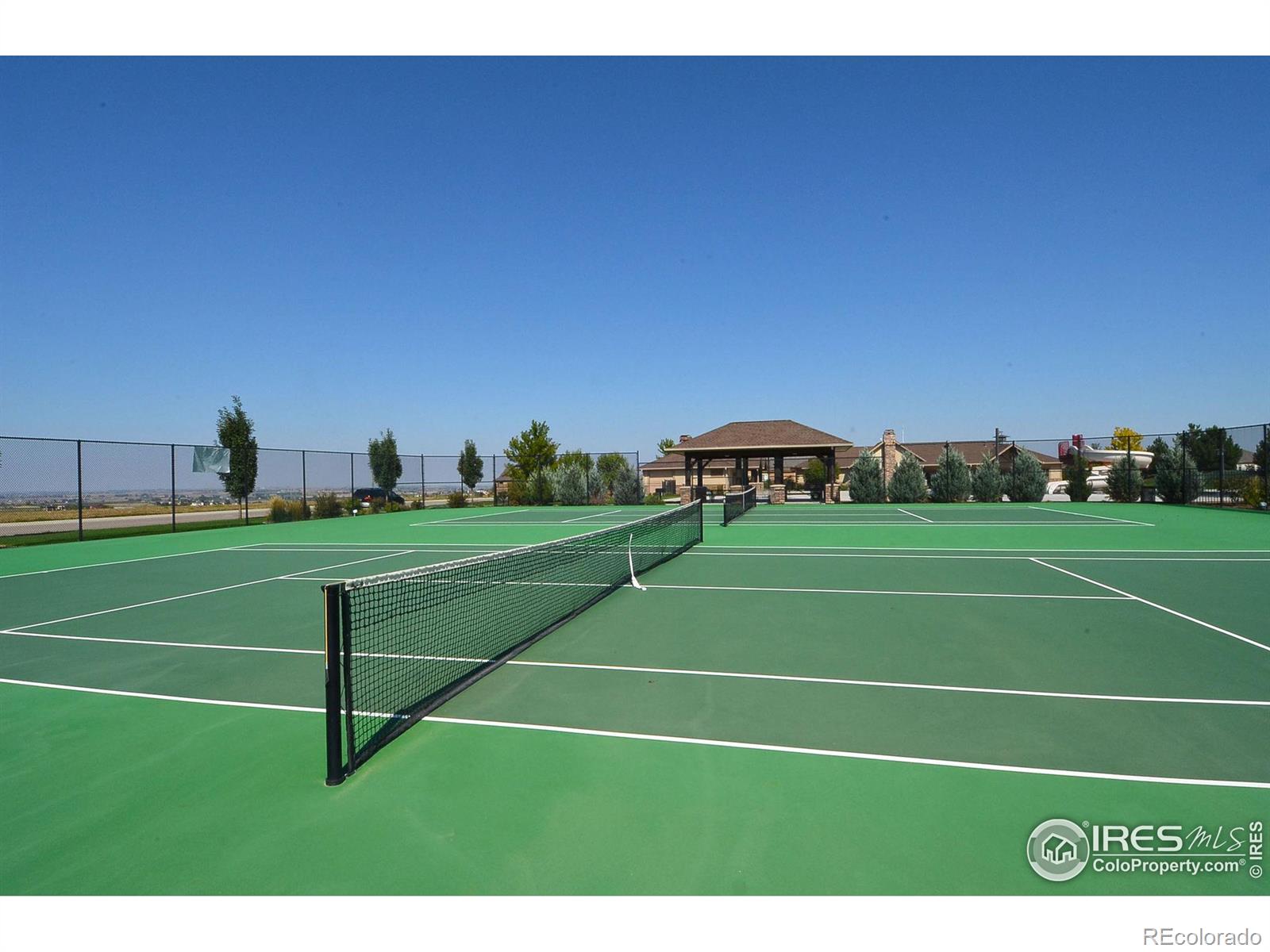 MLS Image #37 for 7910  cherry blossom drive,windsor, Colorado