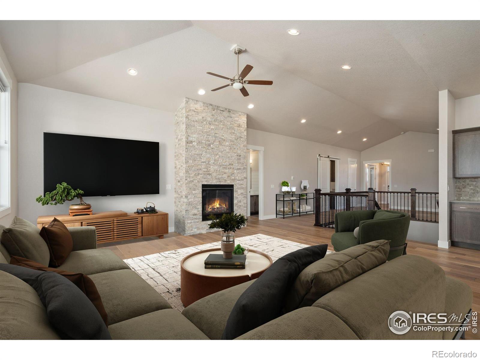 MLS Image #6 for 7910  cherry blossom drive,windsor, Colorado