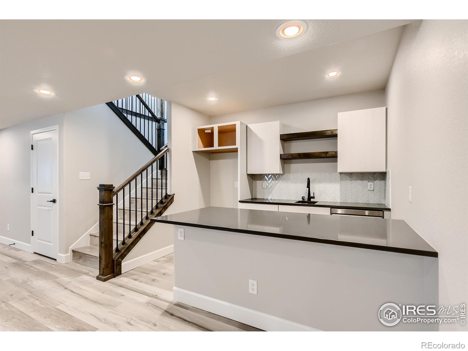 MLS Image #12 for 852  canoe birch drive,windsor, Colorado