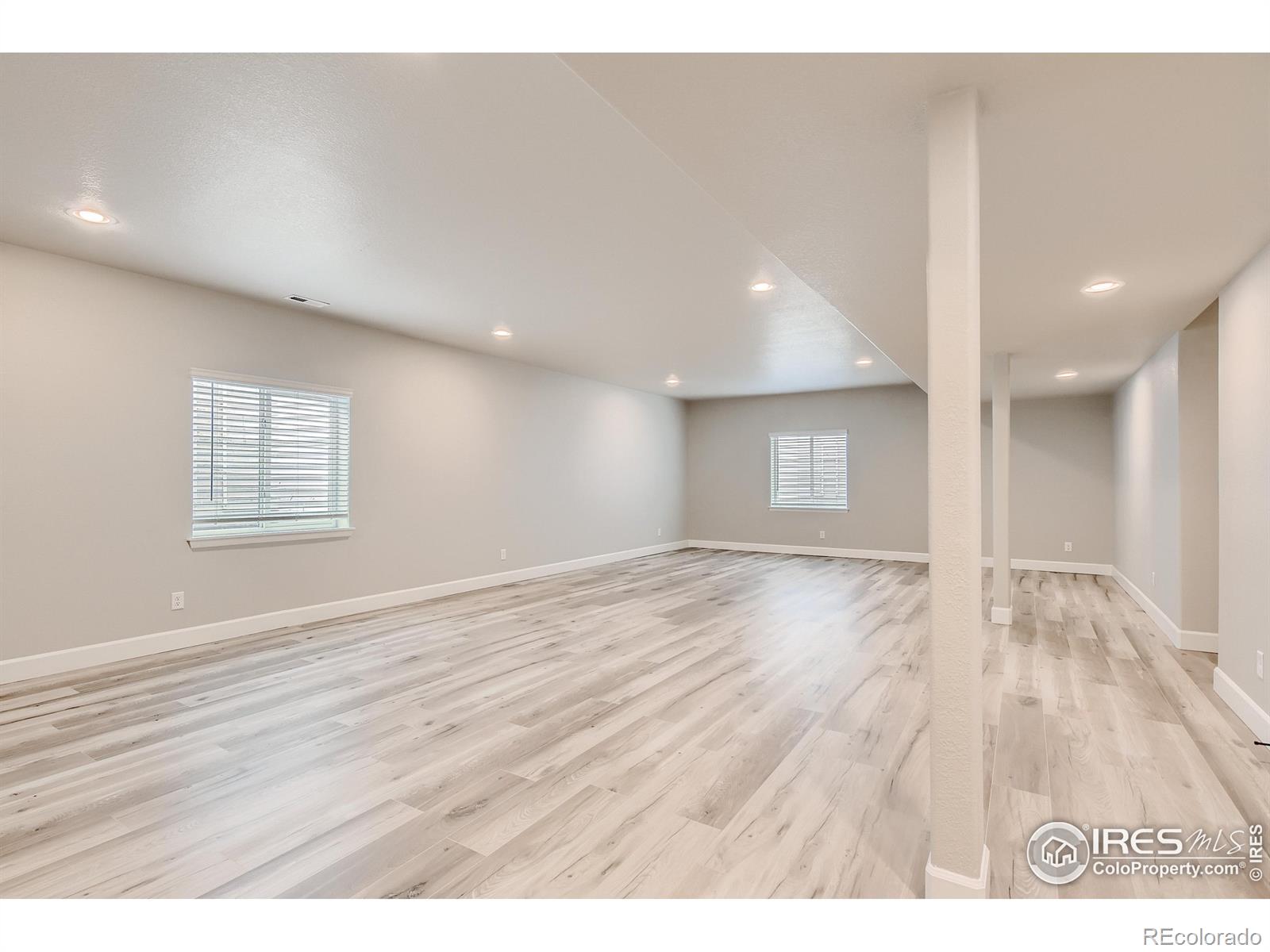 MLS Image #14 for 852  canoe birch drive,windsor, Colorado