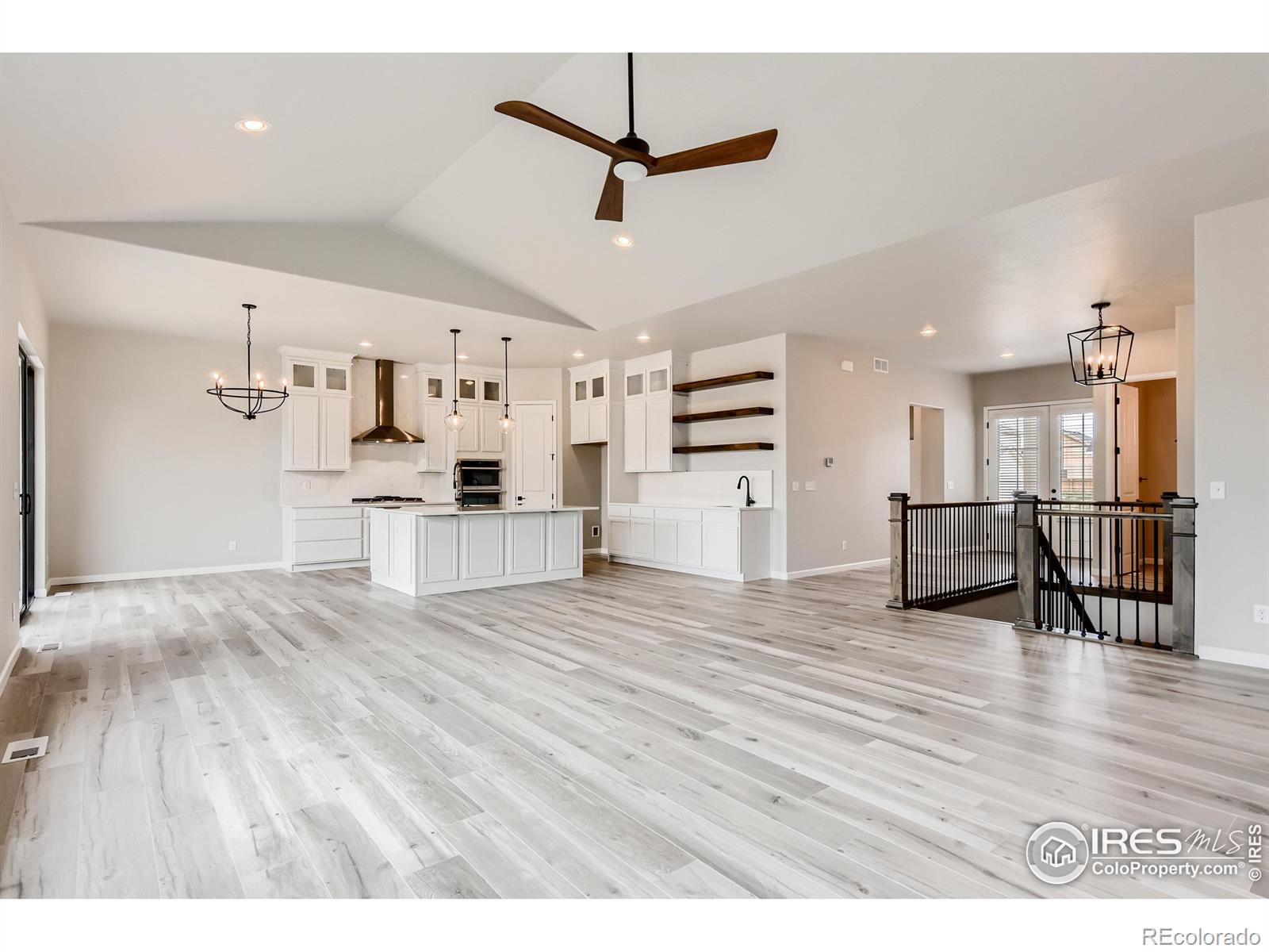 MLS Image #3 for 852  canoe birch drive,windsor, Colorado