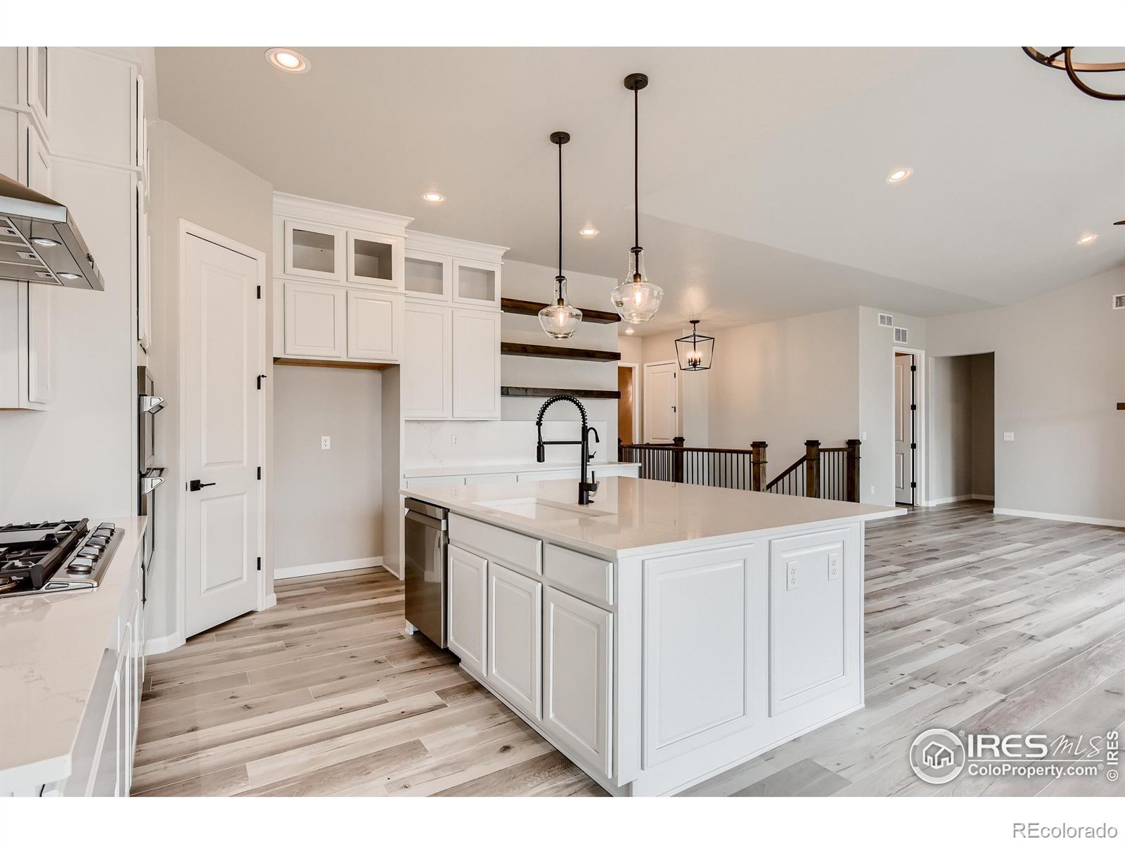 MLS Image #6 for 852  canoe birch drive,windsor, Colorado