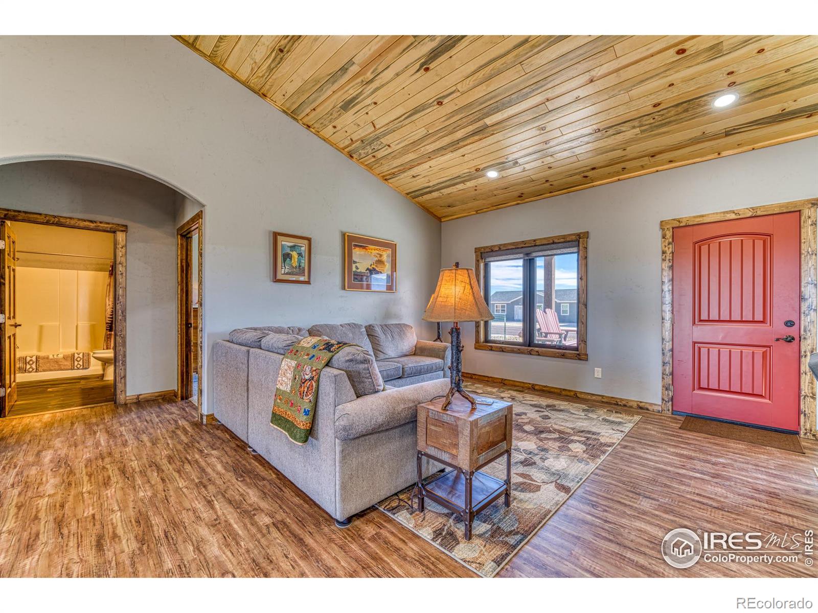 CMA Image for 65  quartz court,Westcliffe, Colorado