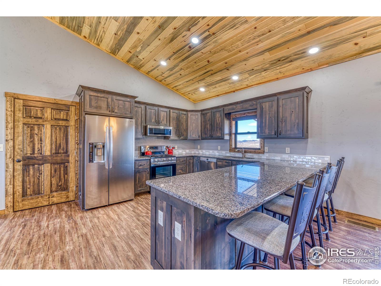 MLS Image #10 for 65  quartz court,westcliffe, Colorado