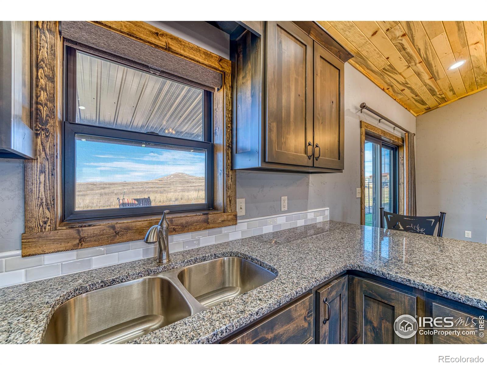 MLS Image #11 for 65  quartz court,westcliffe, Colorado