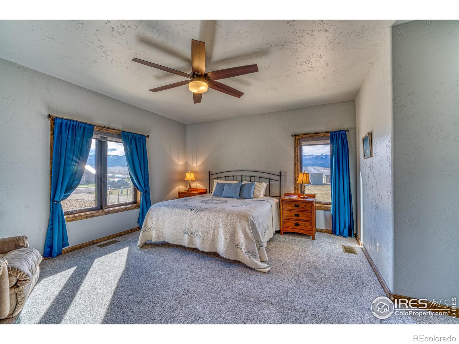 MLS Image #14 for 65  quartz court,westcliffe, Colorado