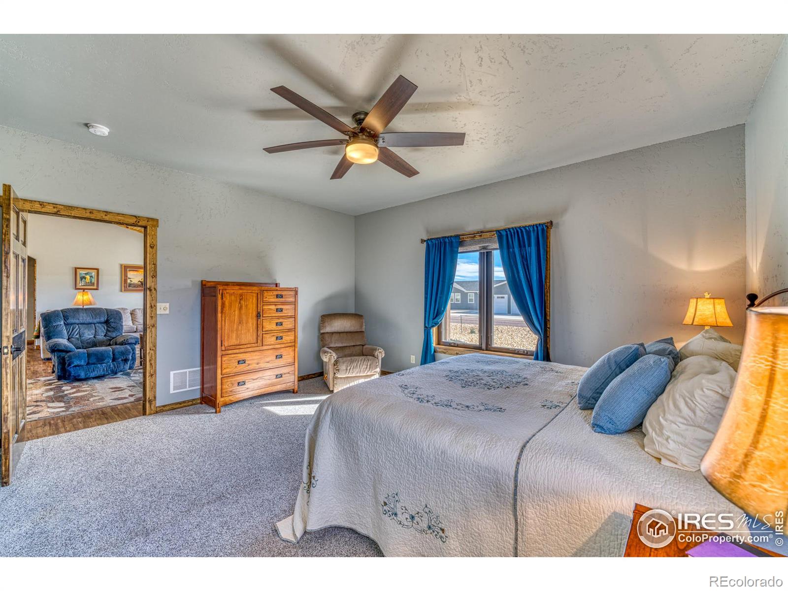 MLS Image #16 for 65  quartz court,westcliffe, Colorado