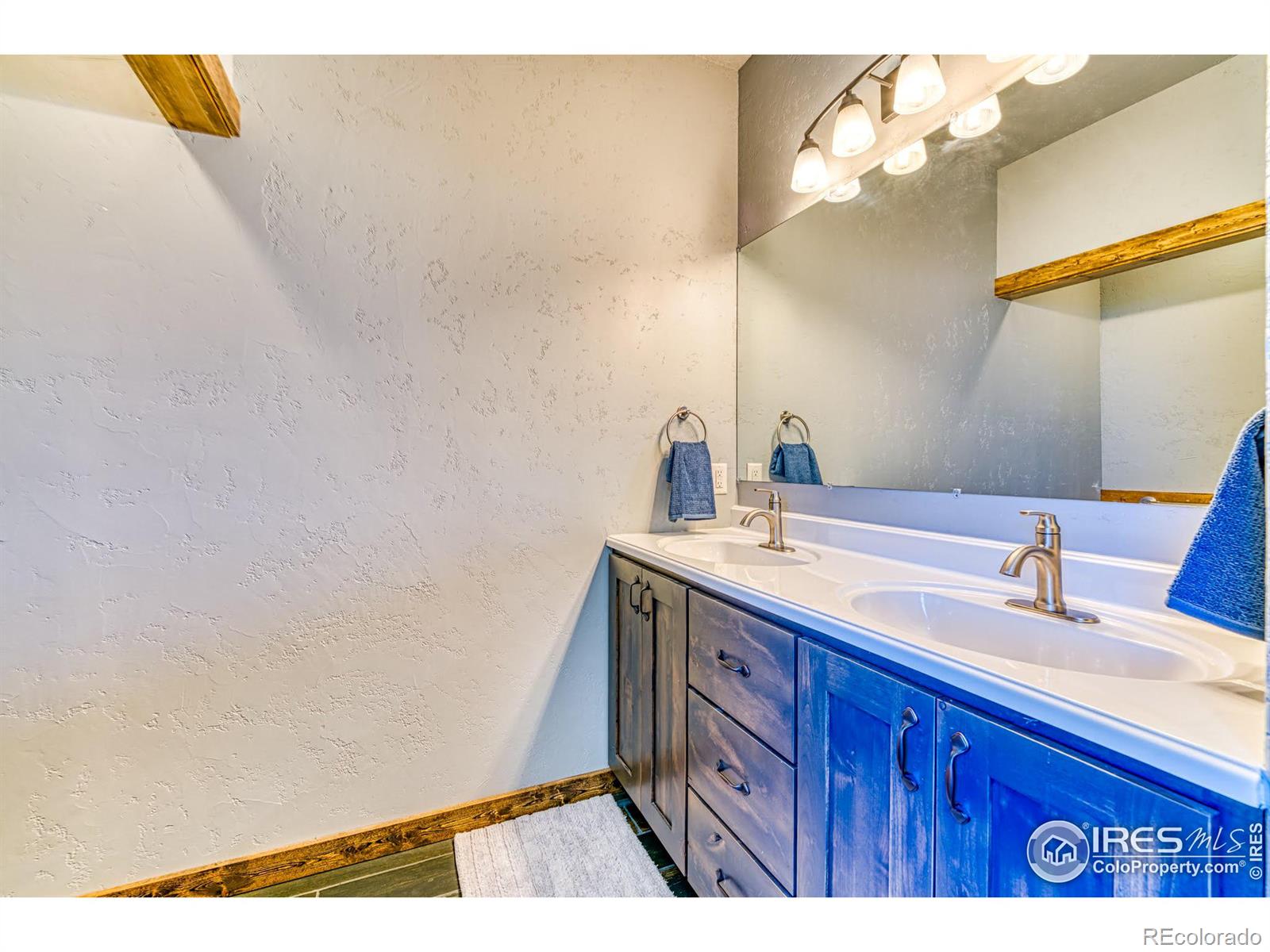 MLS Image #17 for 65  quartz court,westcliffe, Colorado