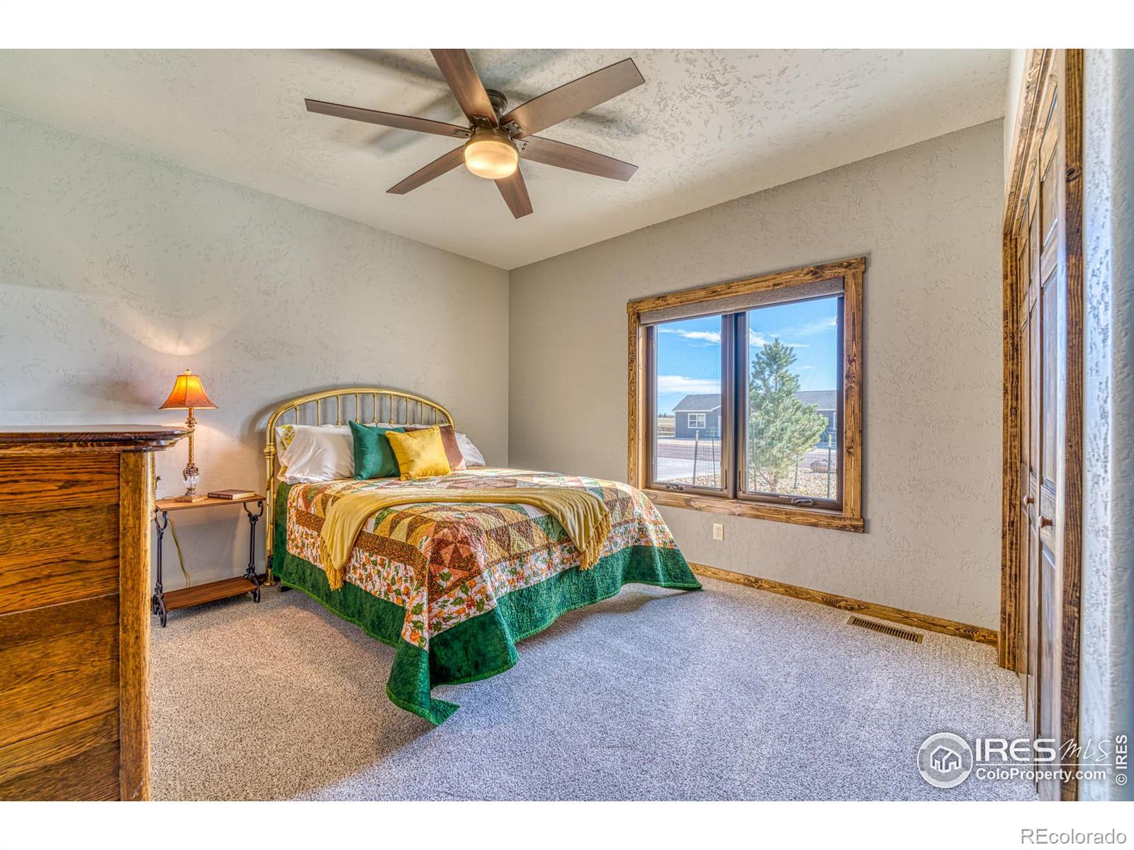 MLS Image #18 for 65  quartz court,westcliffe, Colorado