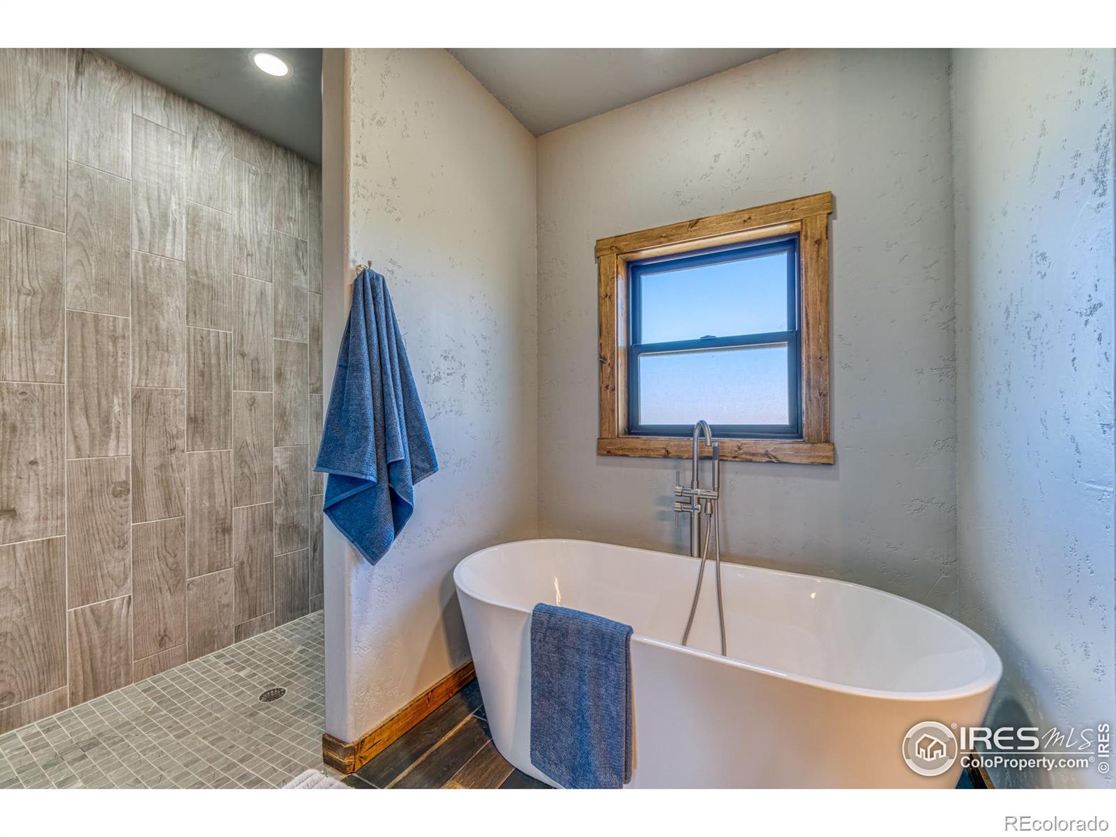 MLS Image #19 for 65  quartz court,westcliffe, Colorado